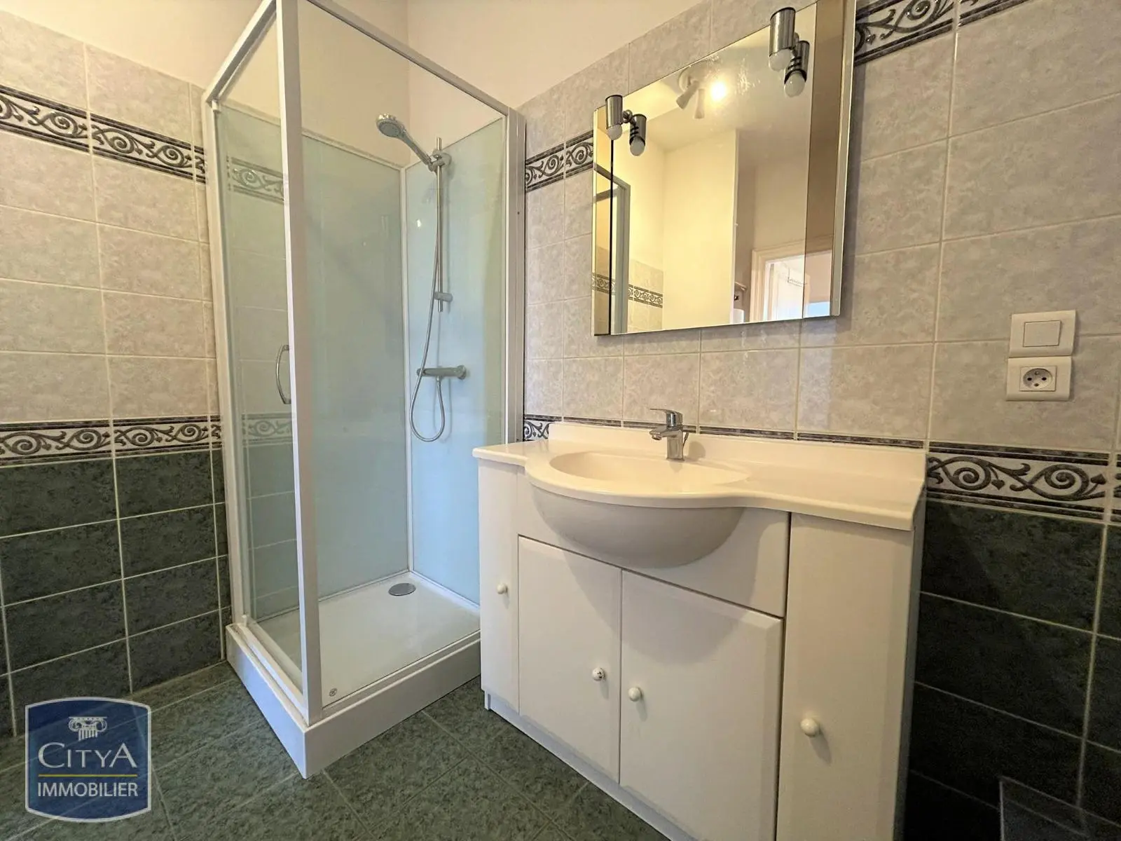 Photo 6 appartement Bordeaux