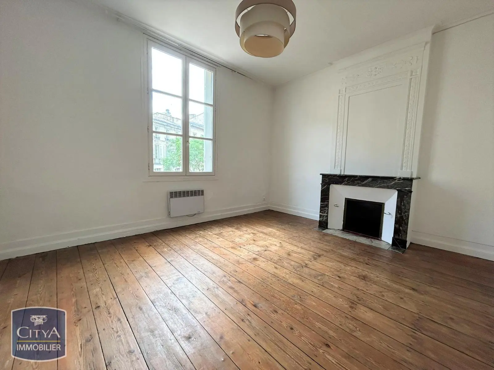Photo 4 appartement Bordeaux