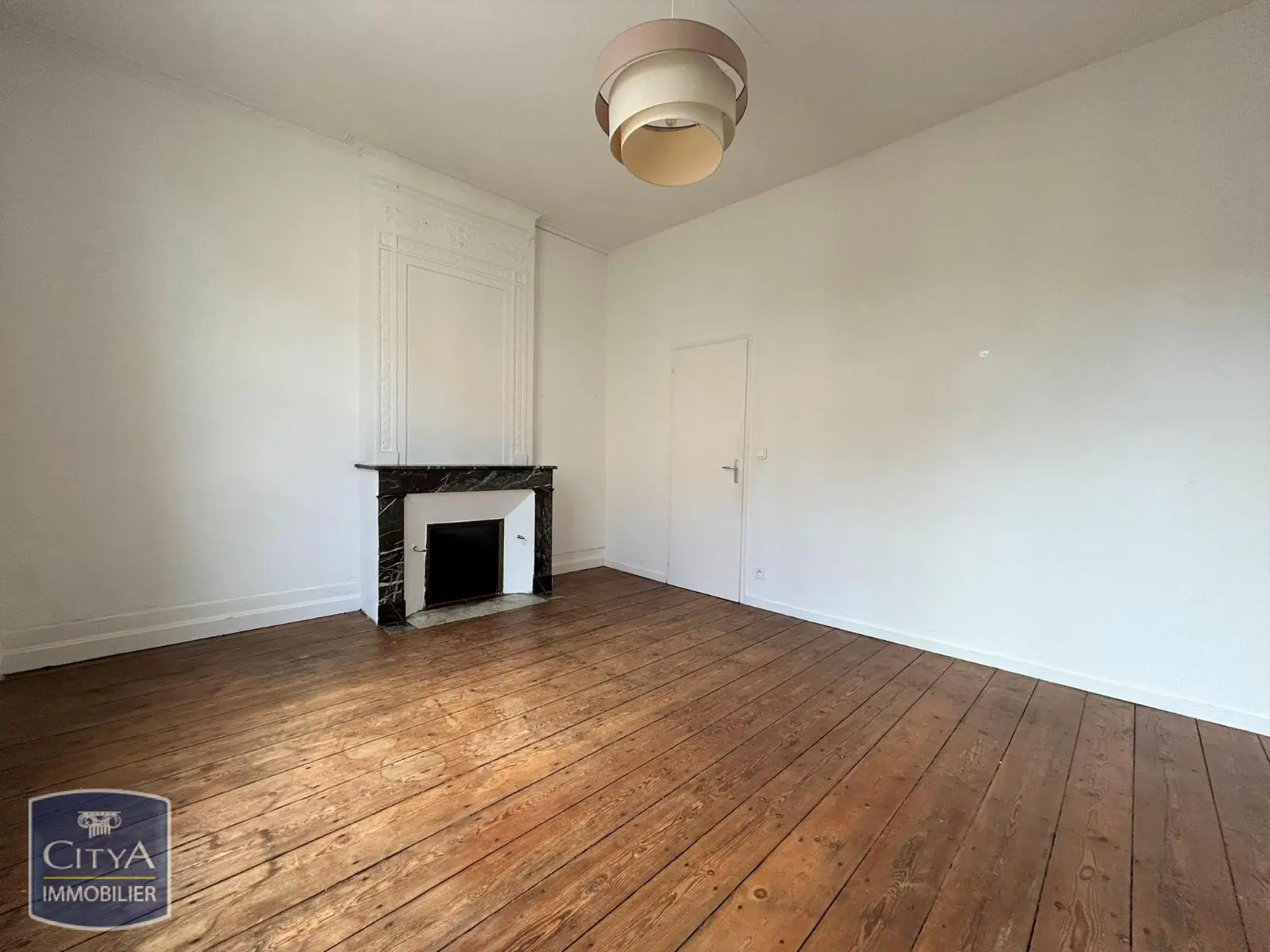 Photo 5 appartement Bordeaux