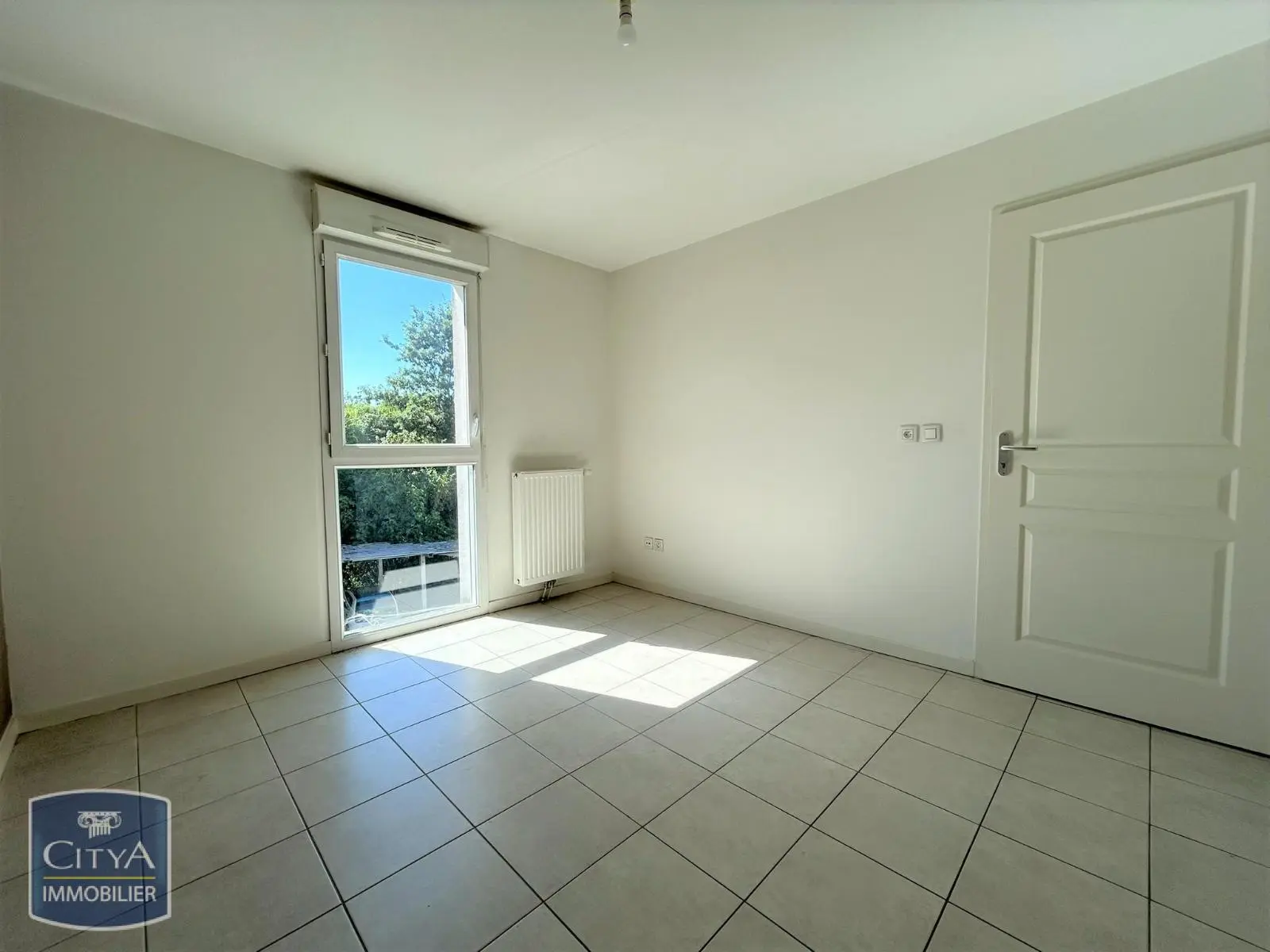 Photo 7 Appartement 2 pièces 44.39m²