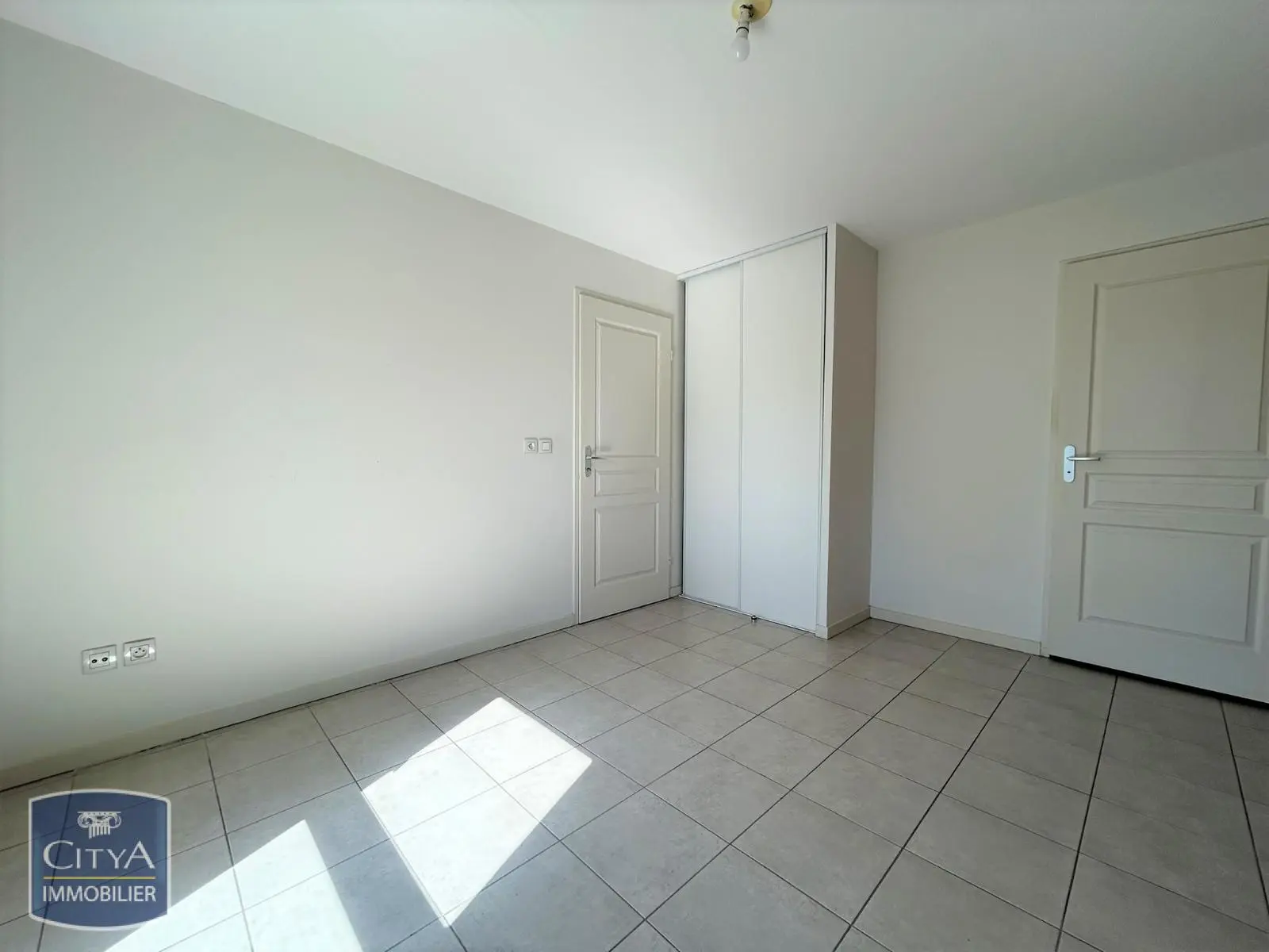 Photo 8 Appartement 2 pièces 44.39m²
