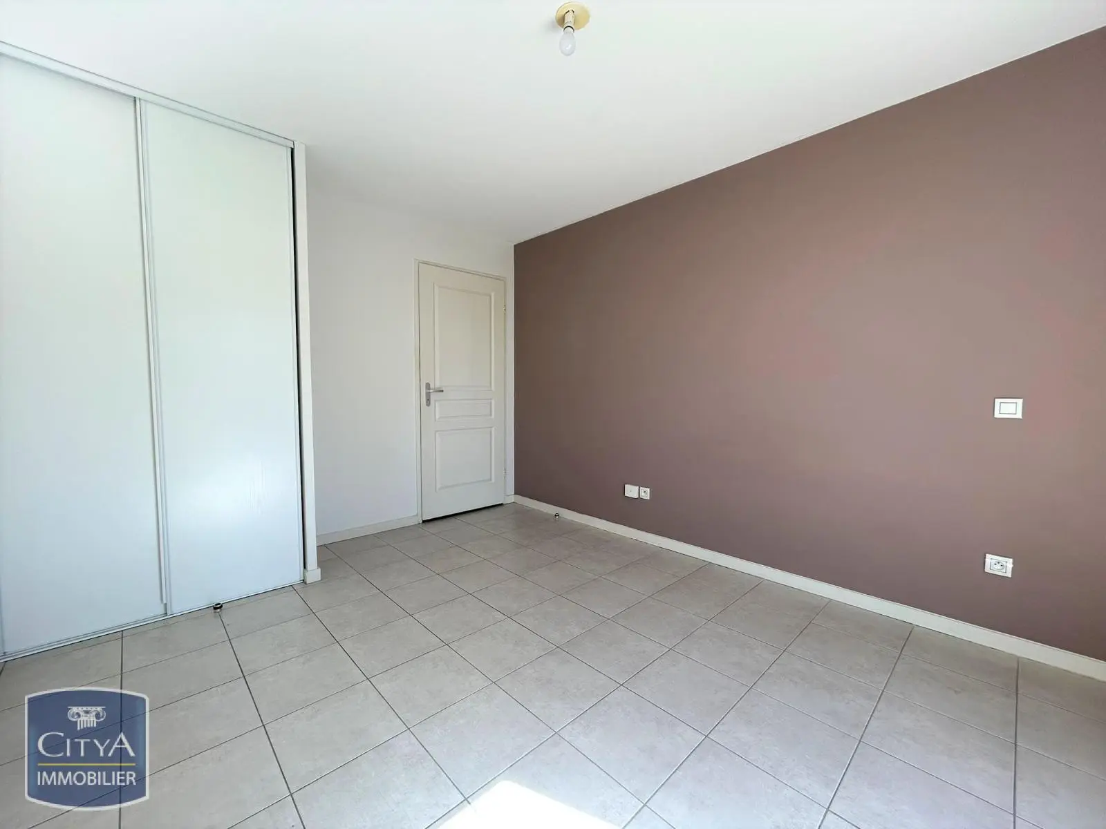 Photo 4 Appartement 2 pièces 44.39m²