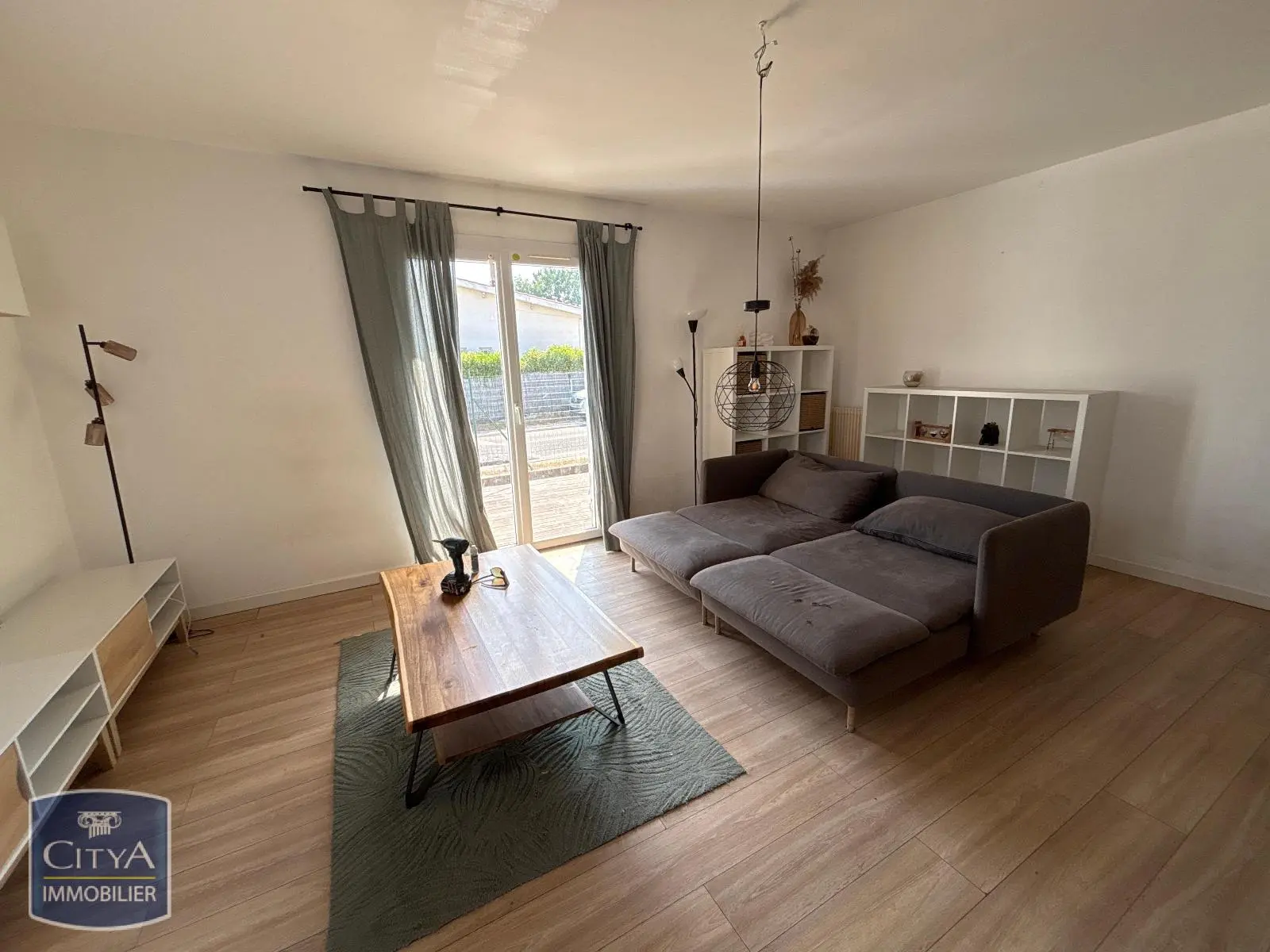 Photo 2 Maison 4 pièces 74.19m²