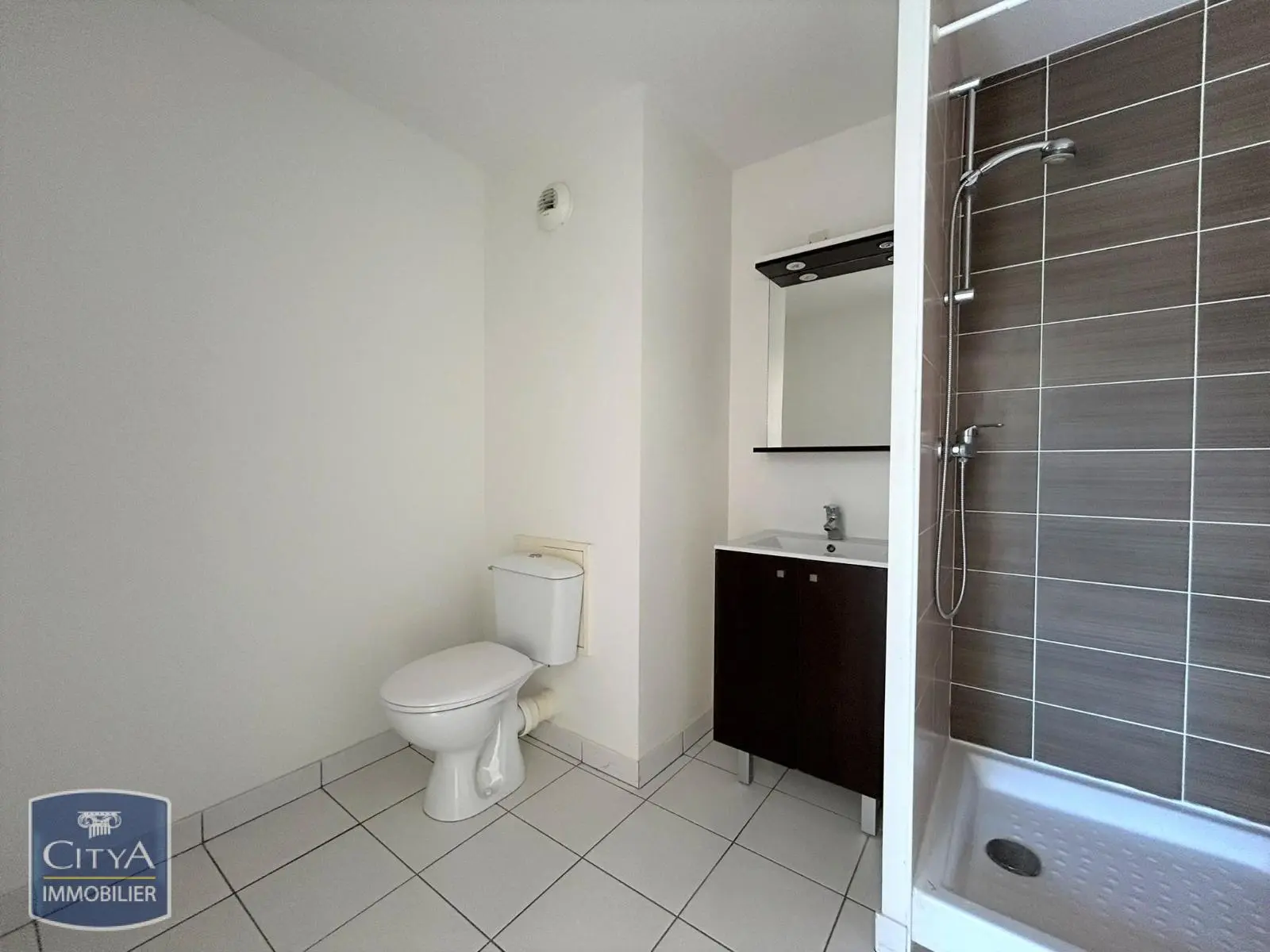 Photo 6 Appartement 2 pièces 44.39m²