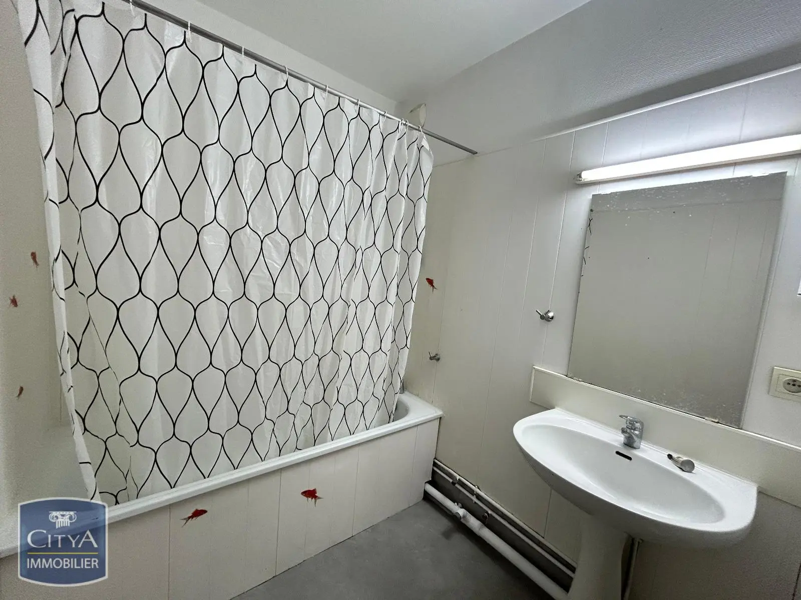 Photo 9 appartement Talence