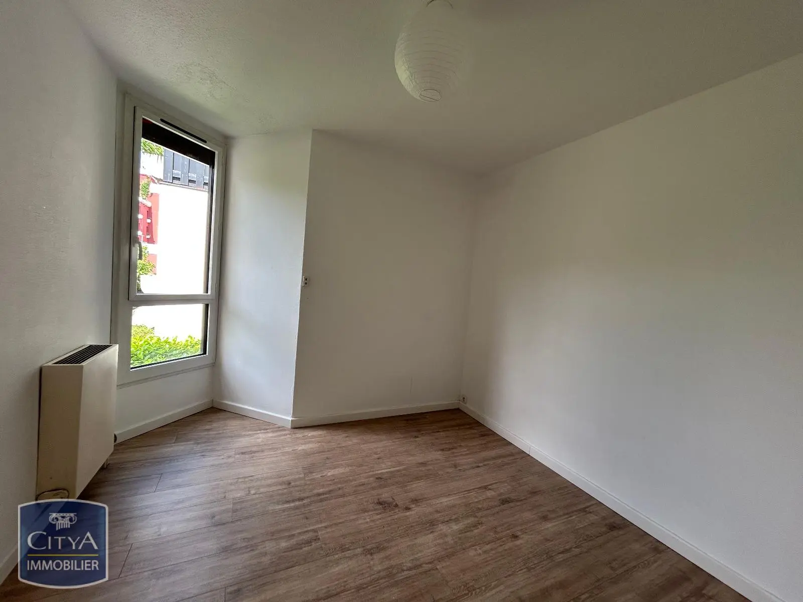 Photo 5 appartement Talence