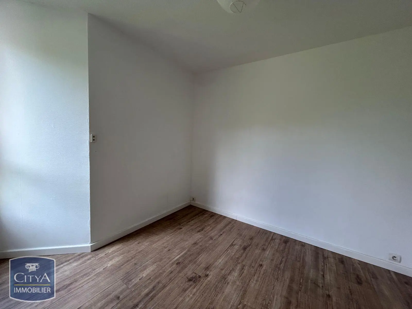 Photo 8 appartement Talence