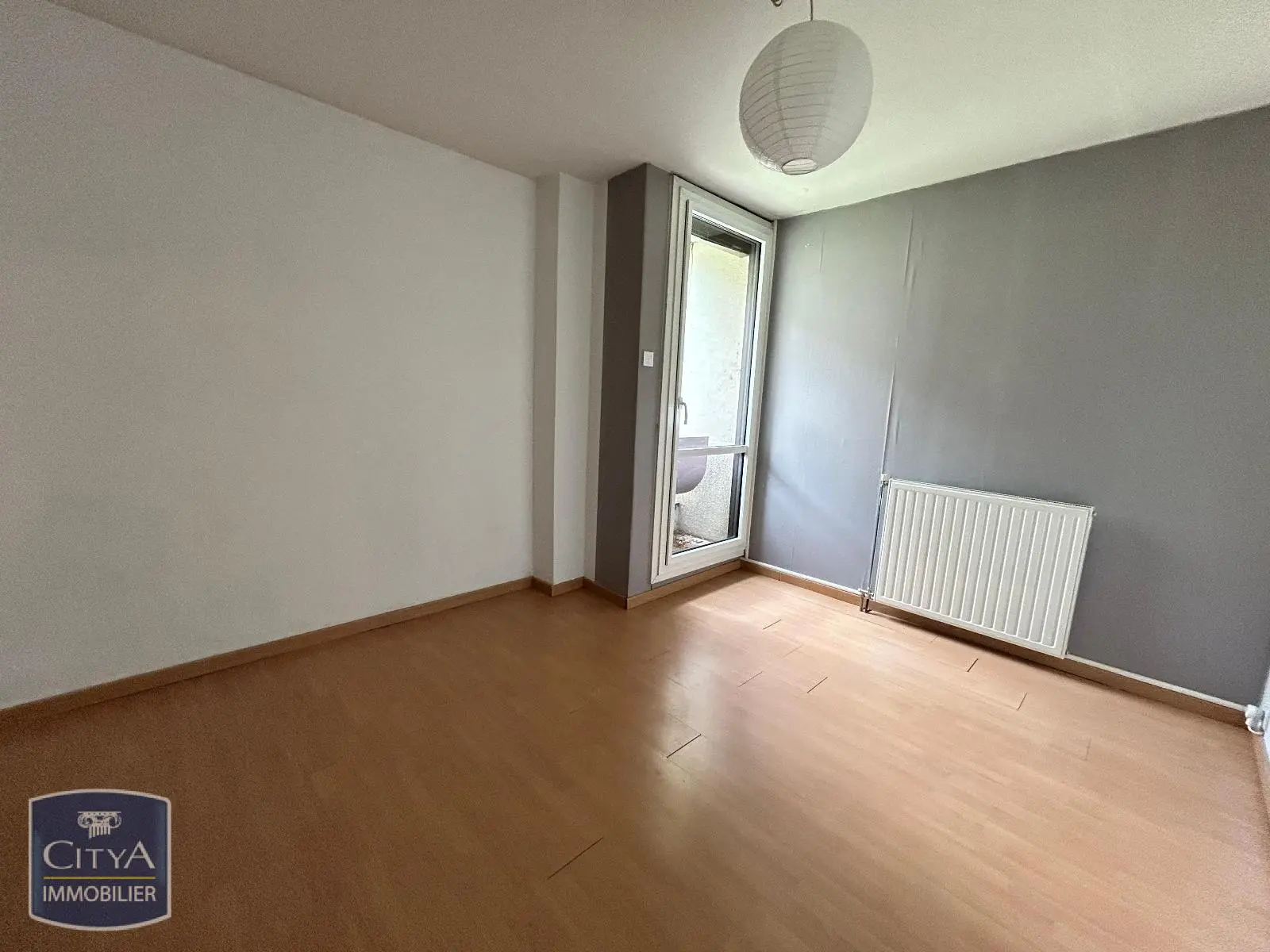 Photo 6 appartement Talence