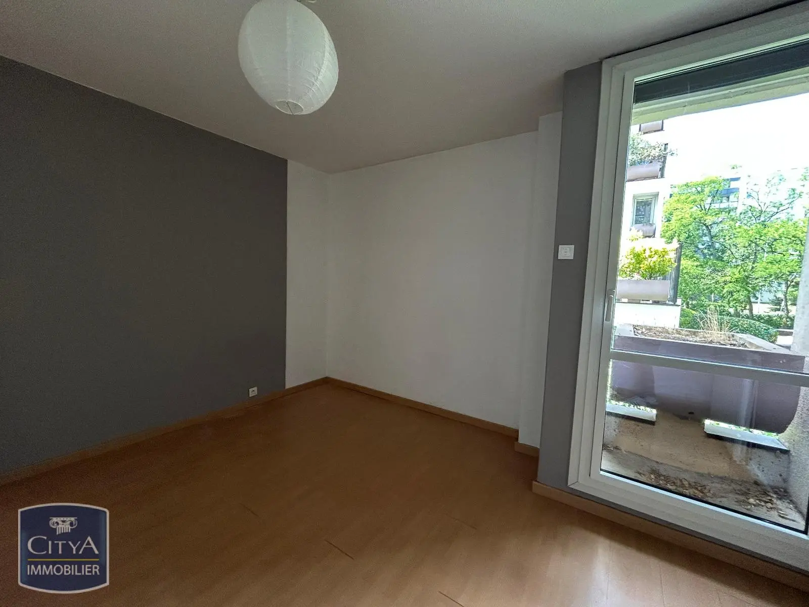 Photo 7 appartement Talence