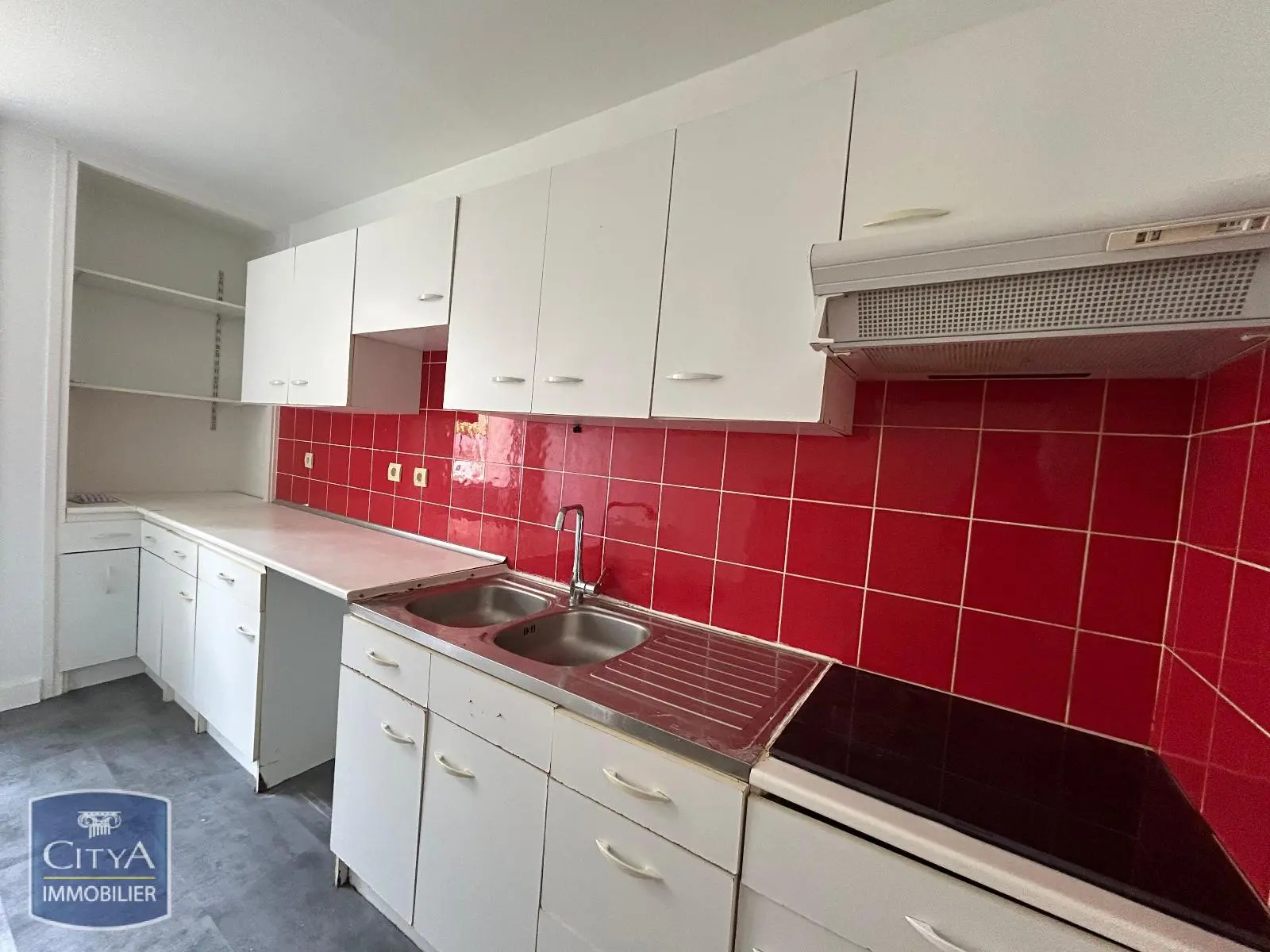 Photo 3 appartement Talence