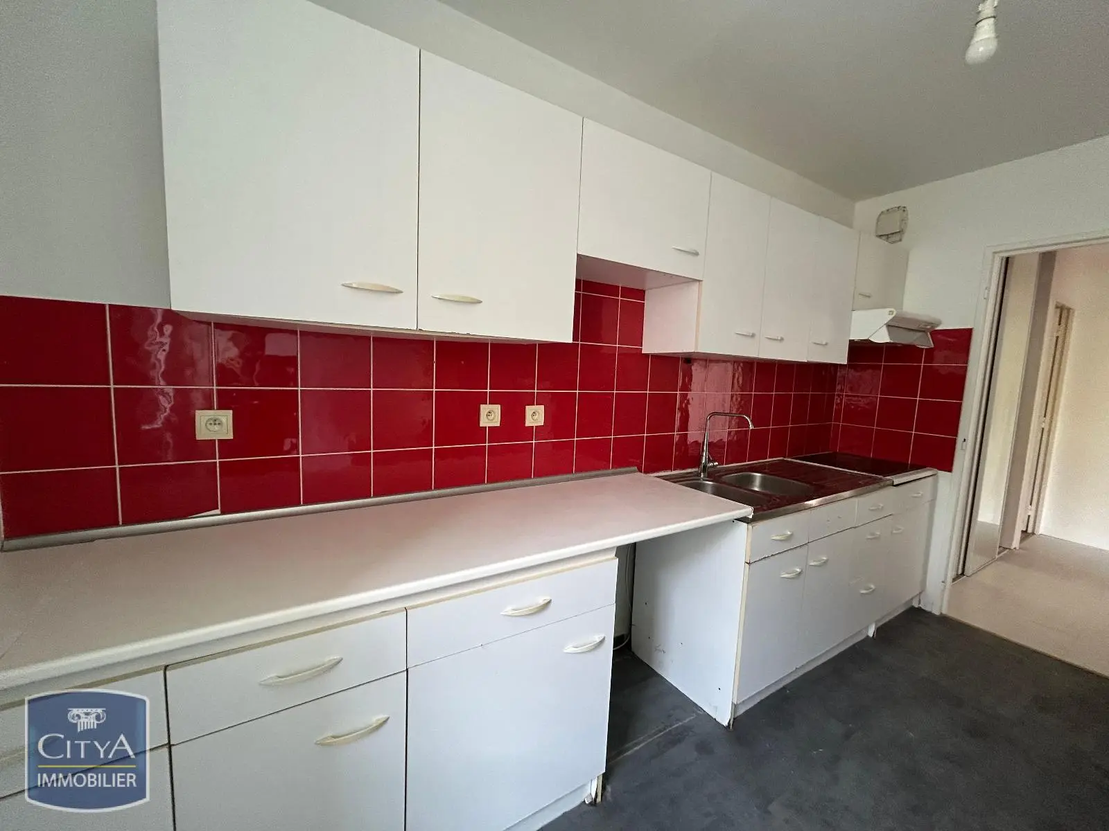 Photo 4 appartement Talence