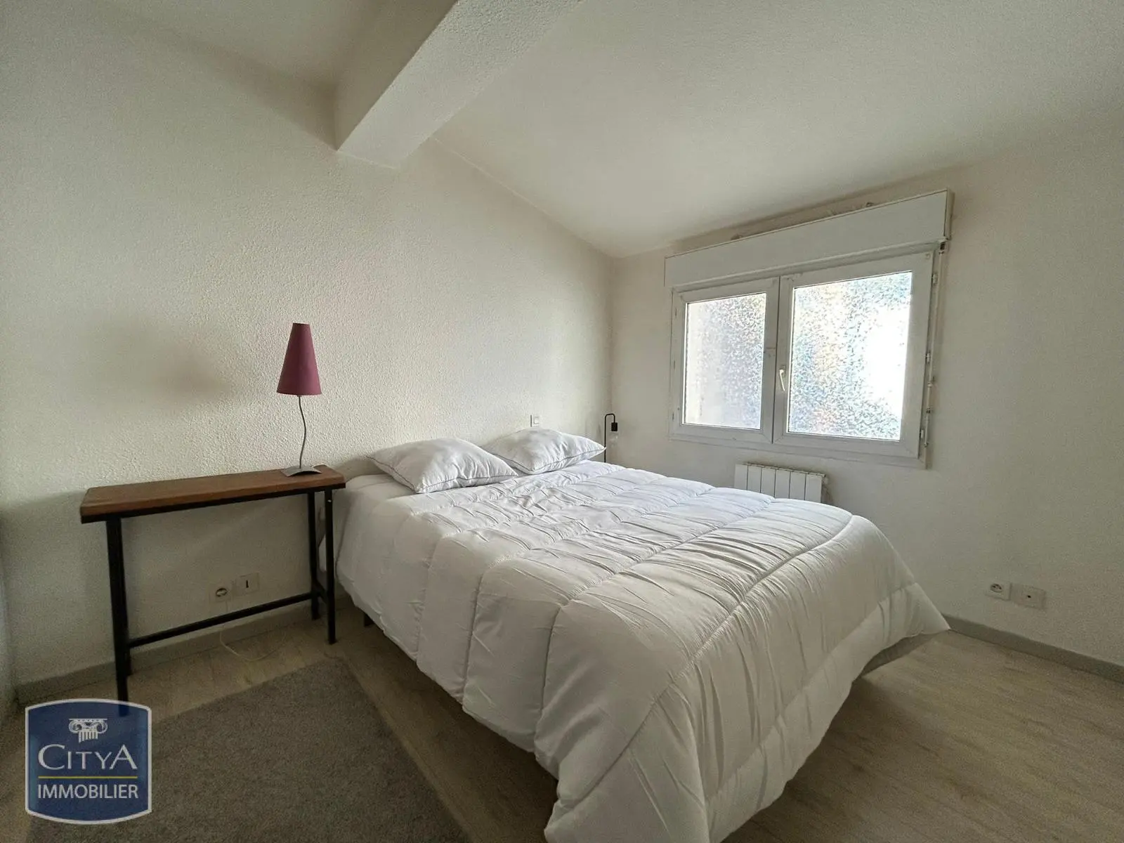Photo 4 Appartement 2 pièces 32m²