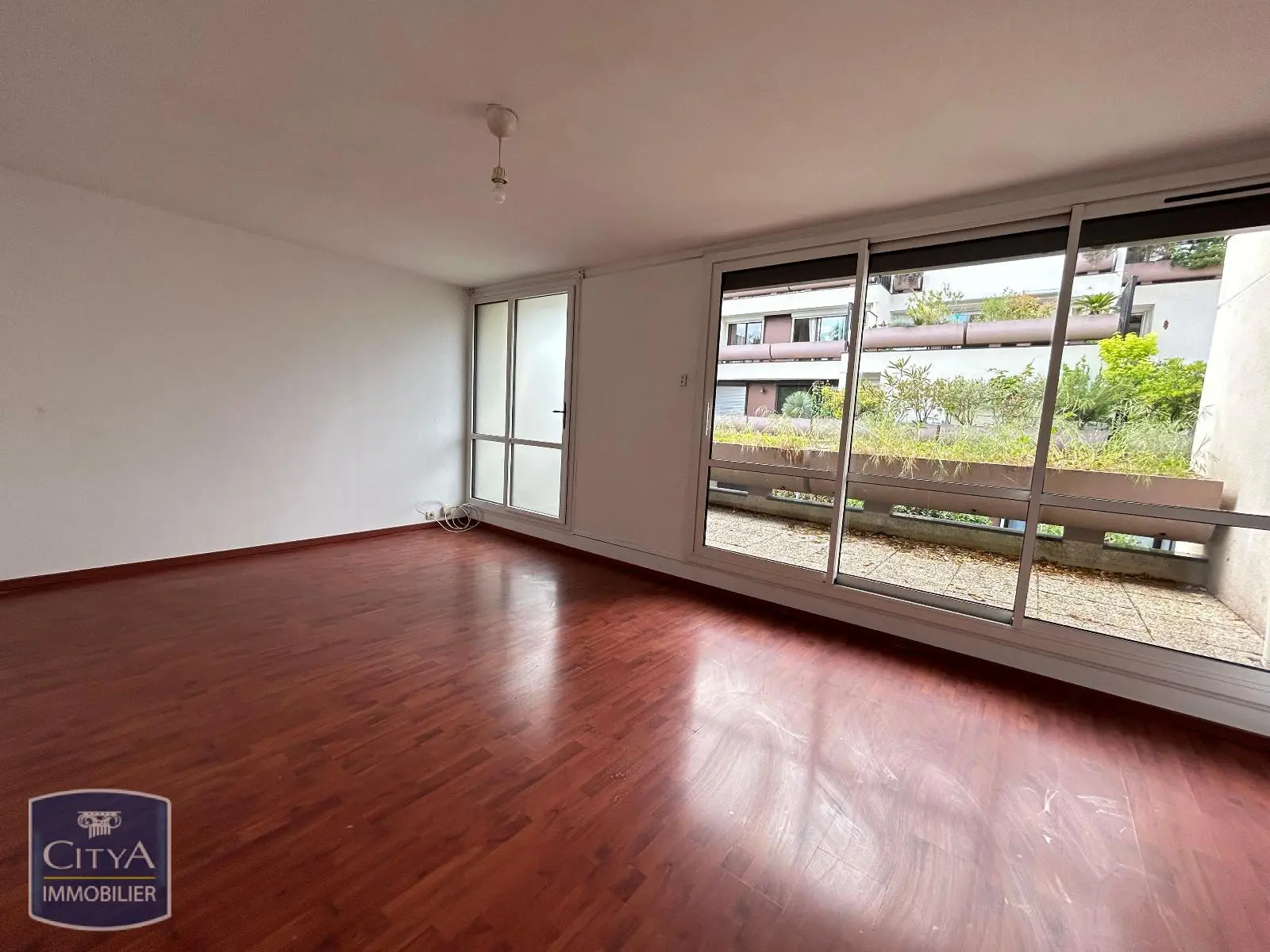 Photo 1 Appartement 3 pièces 66.51m²