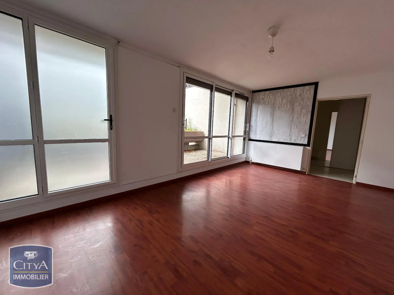 Photo 2 appartement Talence