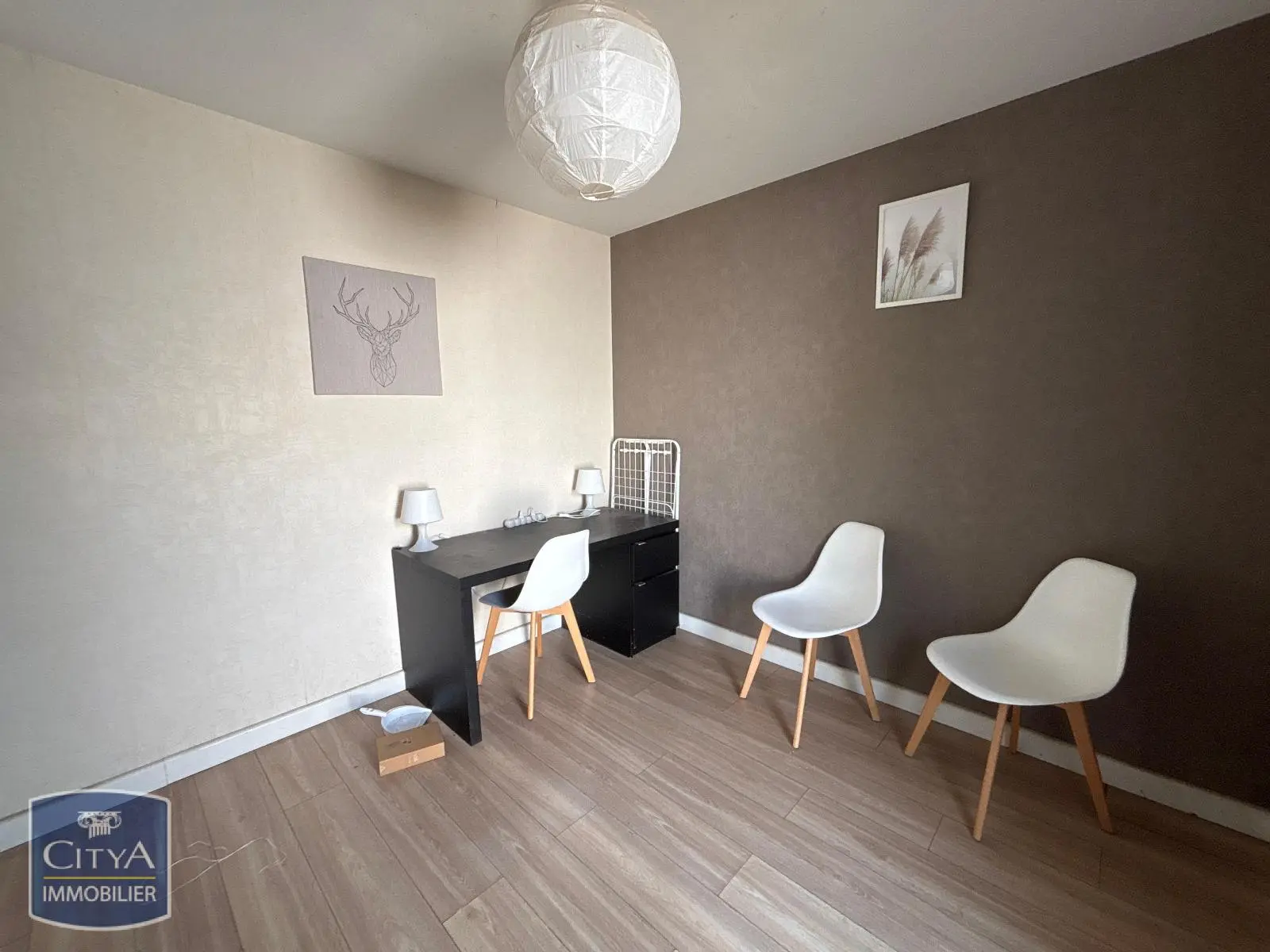 Photo 5 Maison 4 pièces 74.19m²