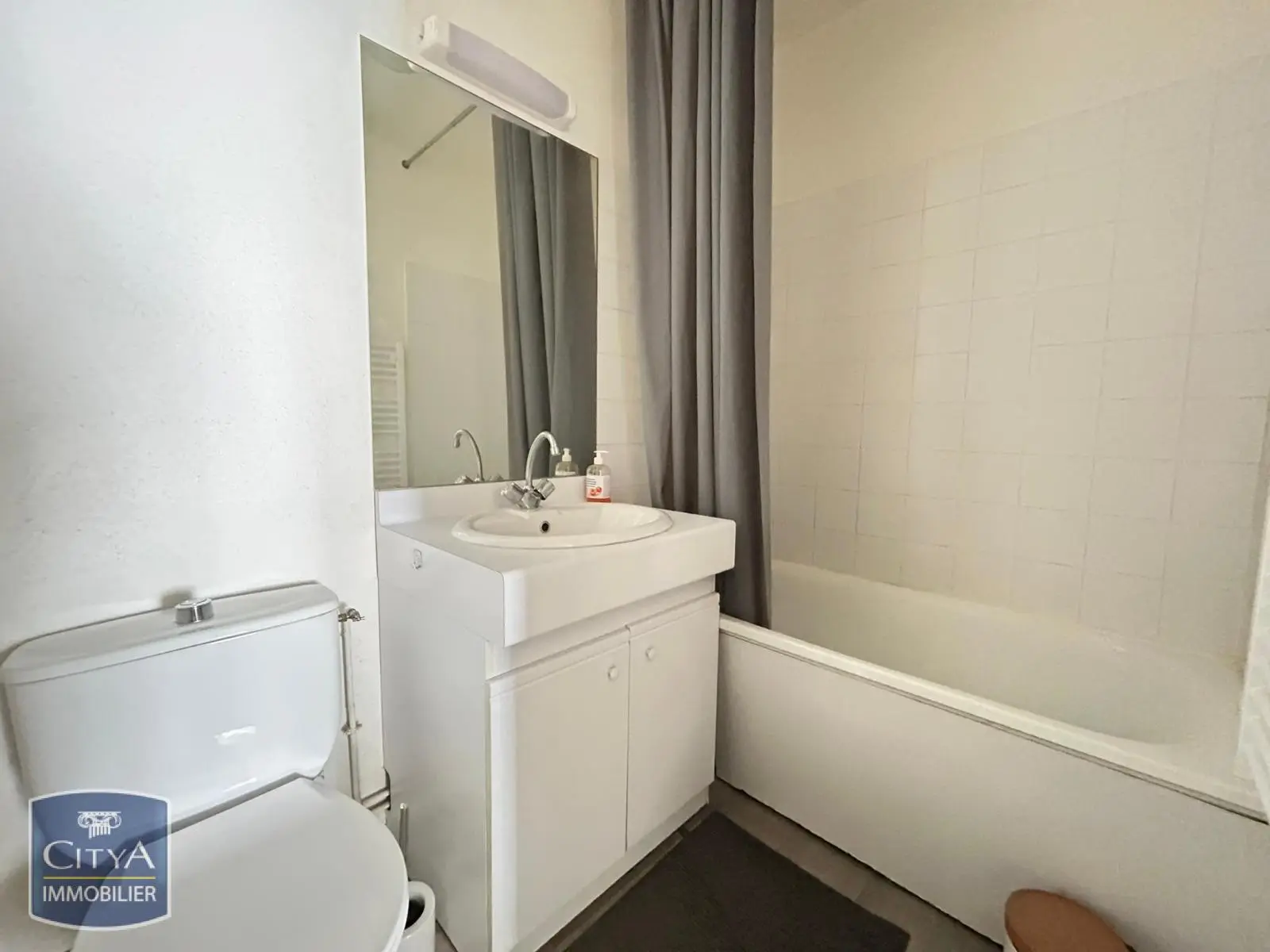 Photo 6 Appartement 2 pièces 32m²