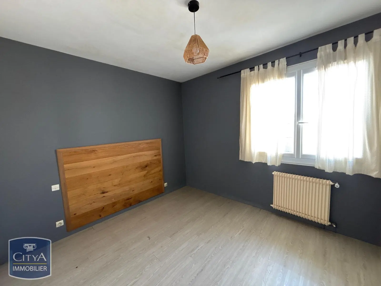 Photo 6 Maison 4 pièces 74.19m²