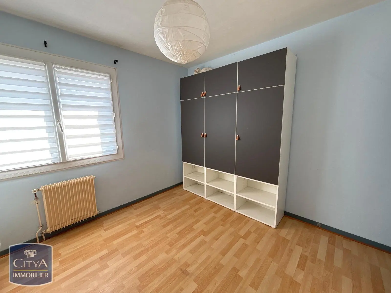 Photo 4 Maison 4 pièces 74.19m²
