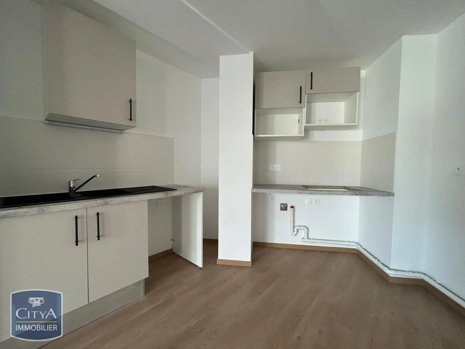 Photo 3 Appartement 4 pièces 85.77m²