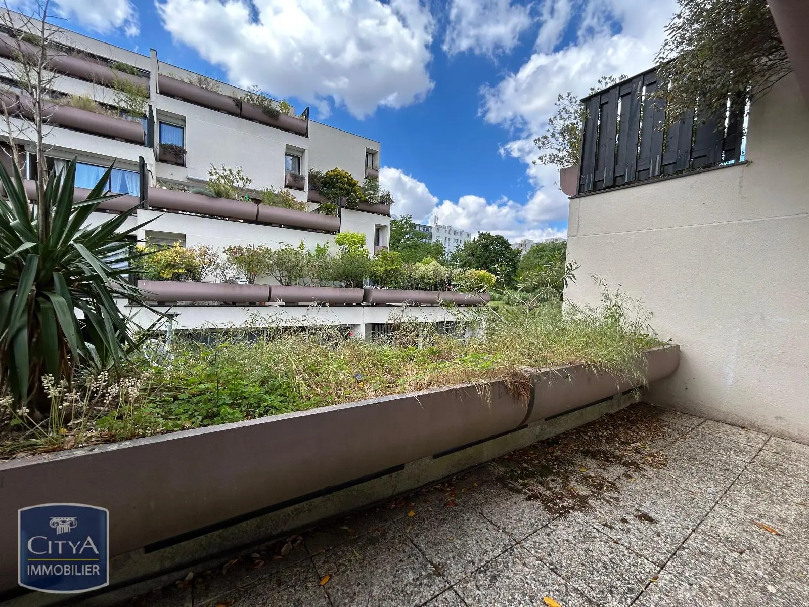 Photo 10 appartement Talence