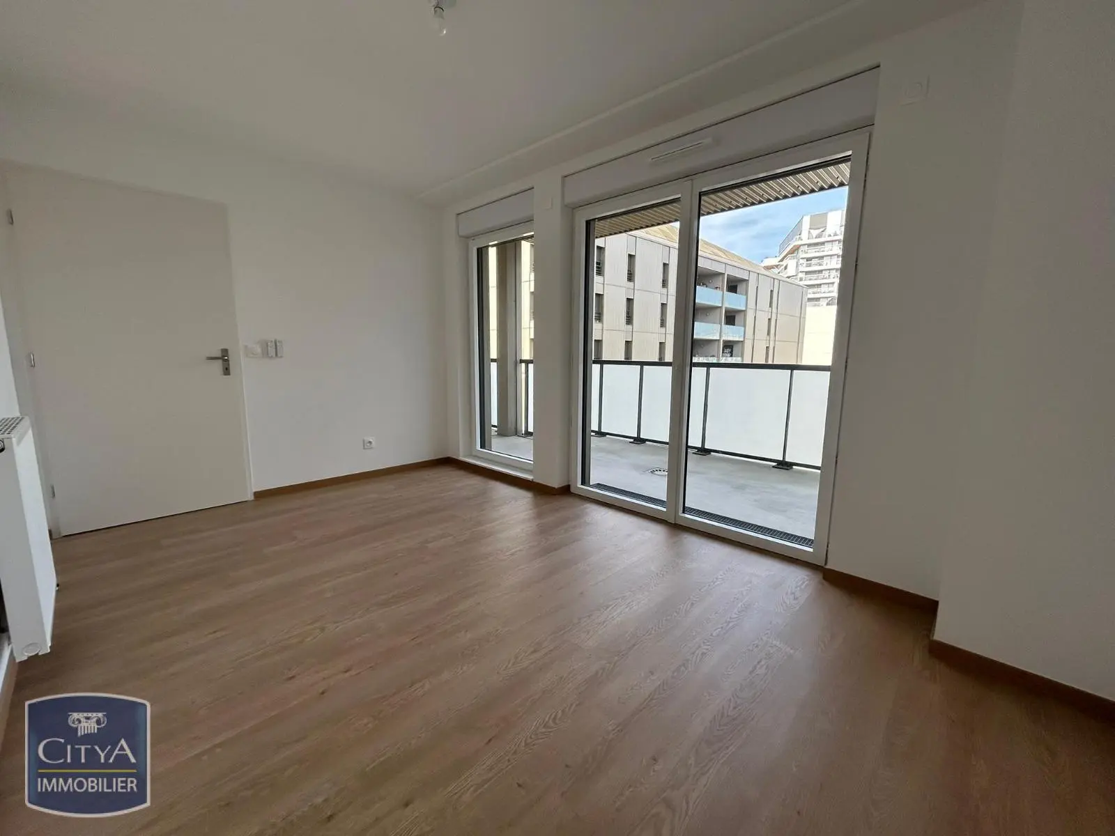 Photo 4 Appartement 4 pièces 85.77m²