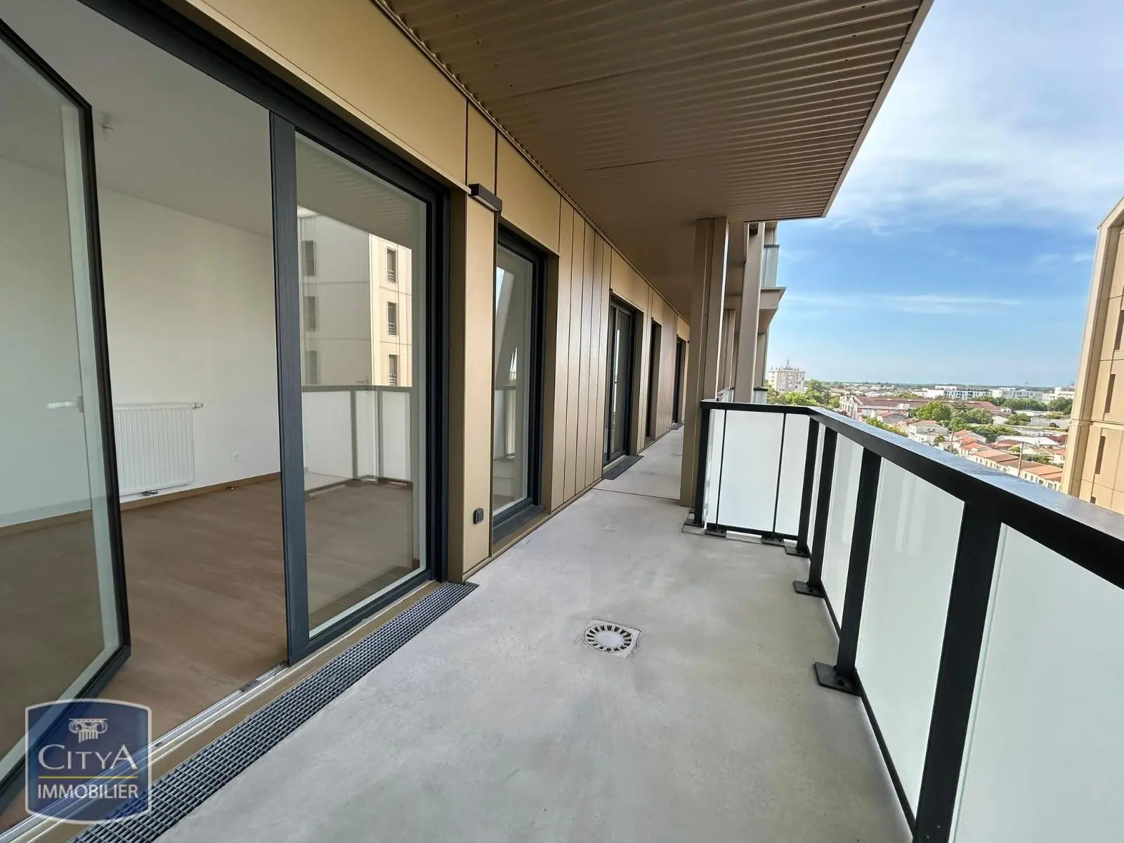 Photo 6 Appartement 4 pièces 85.77m²