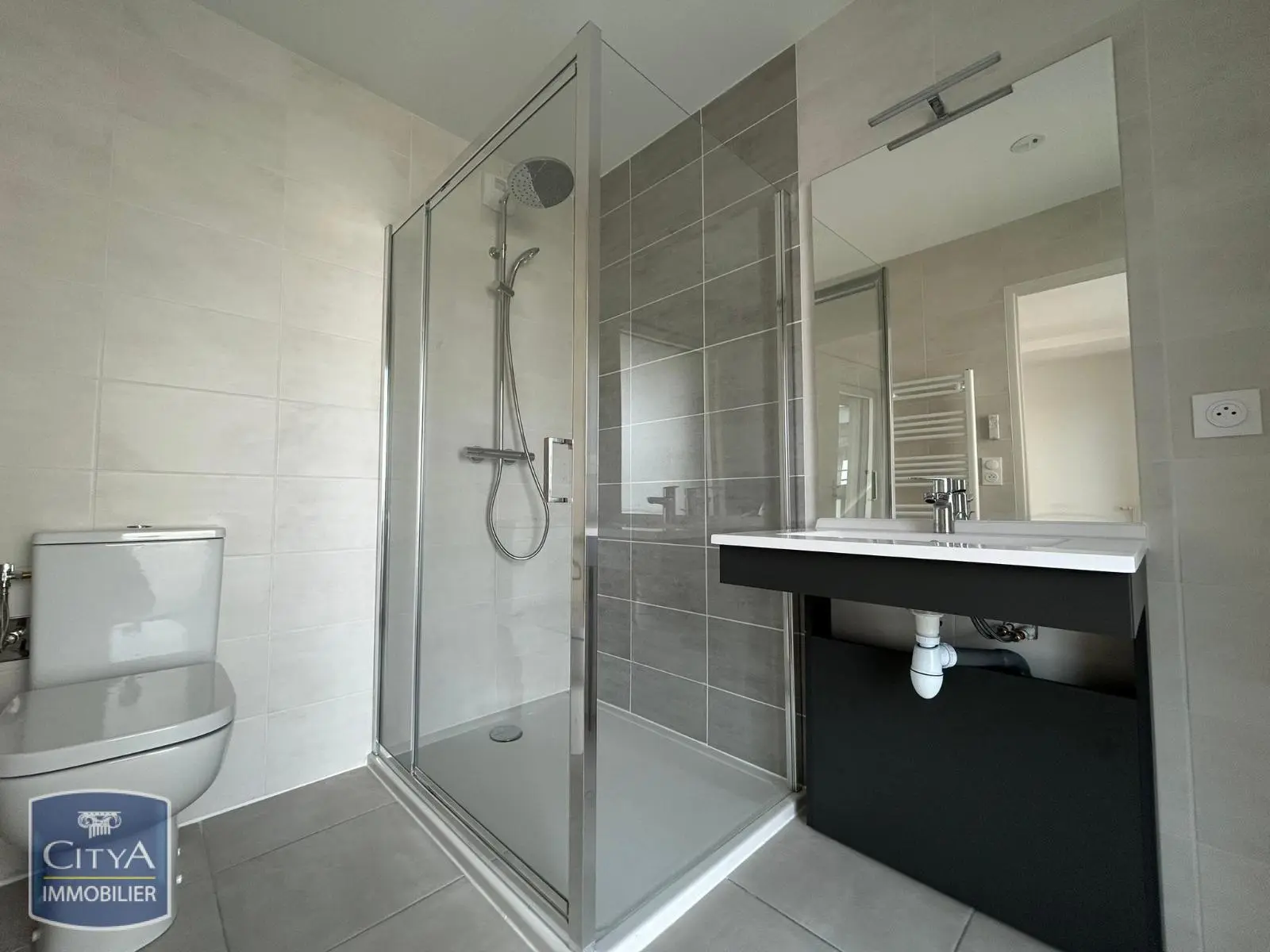 Photo 7 Appartement 4 pièces 85.77m²