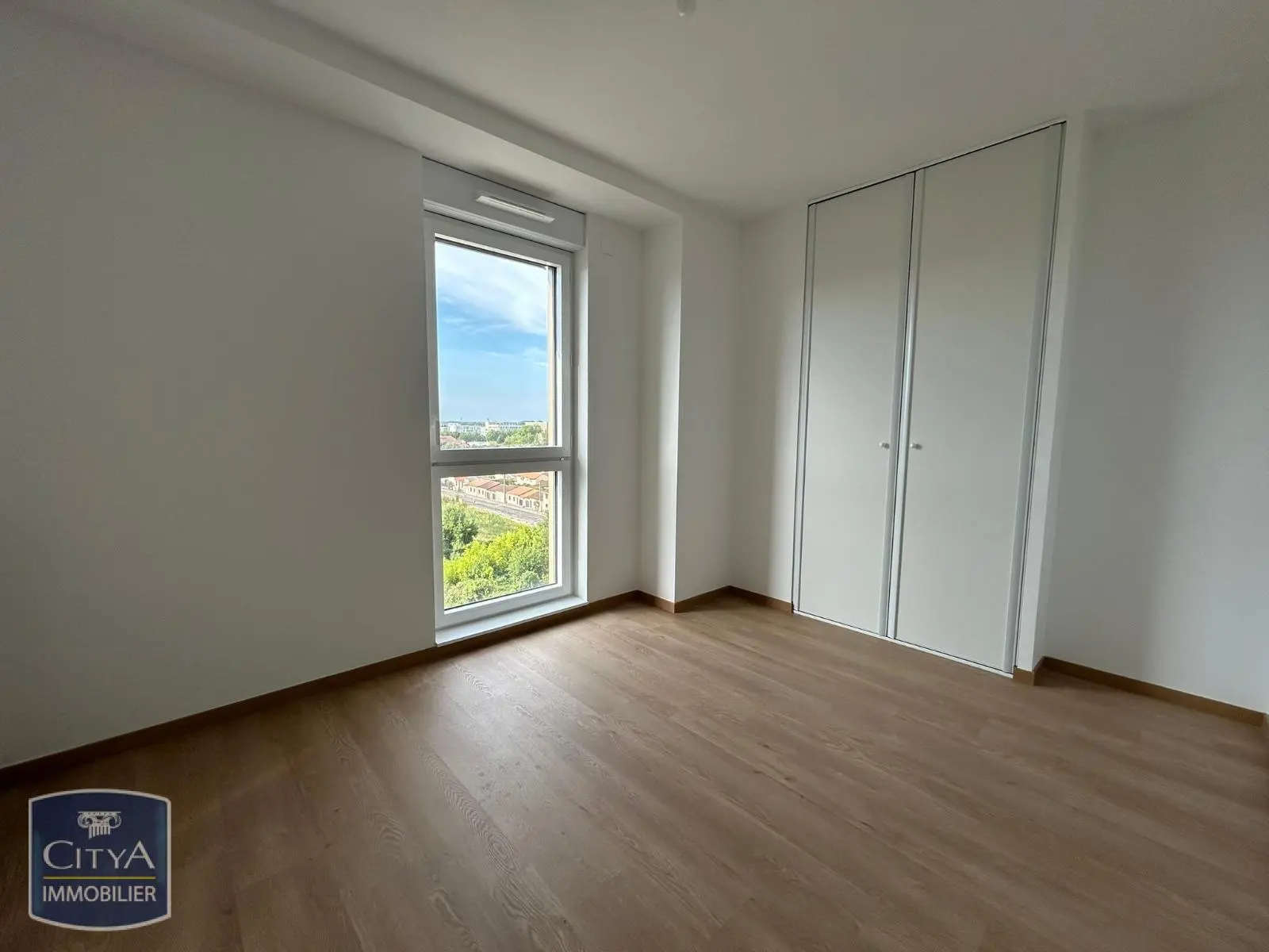 Photo 8 Appartement 4 pièces 85.77m²