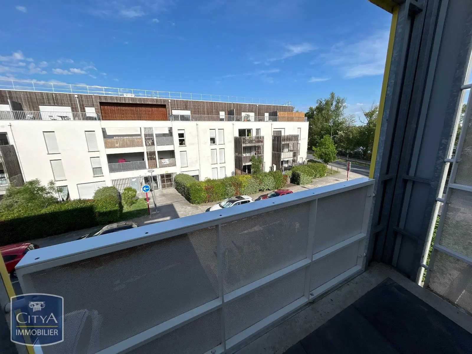 Photo 4 Appartement 2 pièces 55.88m²