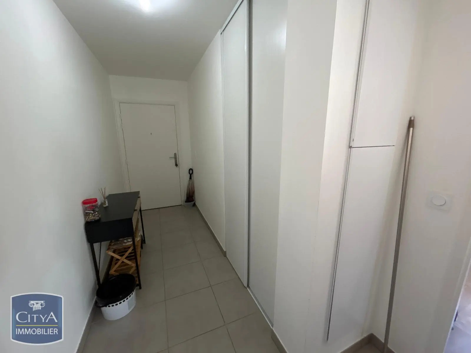 Photo 9 Appartement 2 pièces 55.88m²