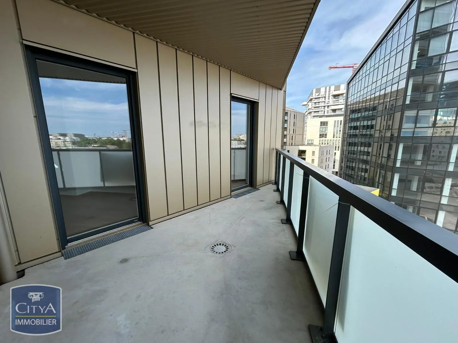 Photo 10 Appartement 4 pièces 88.51m²
