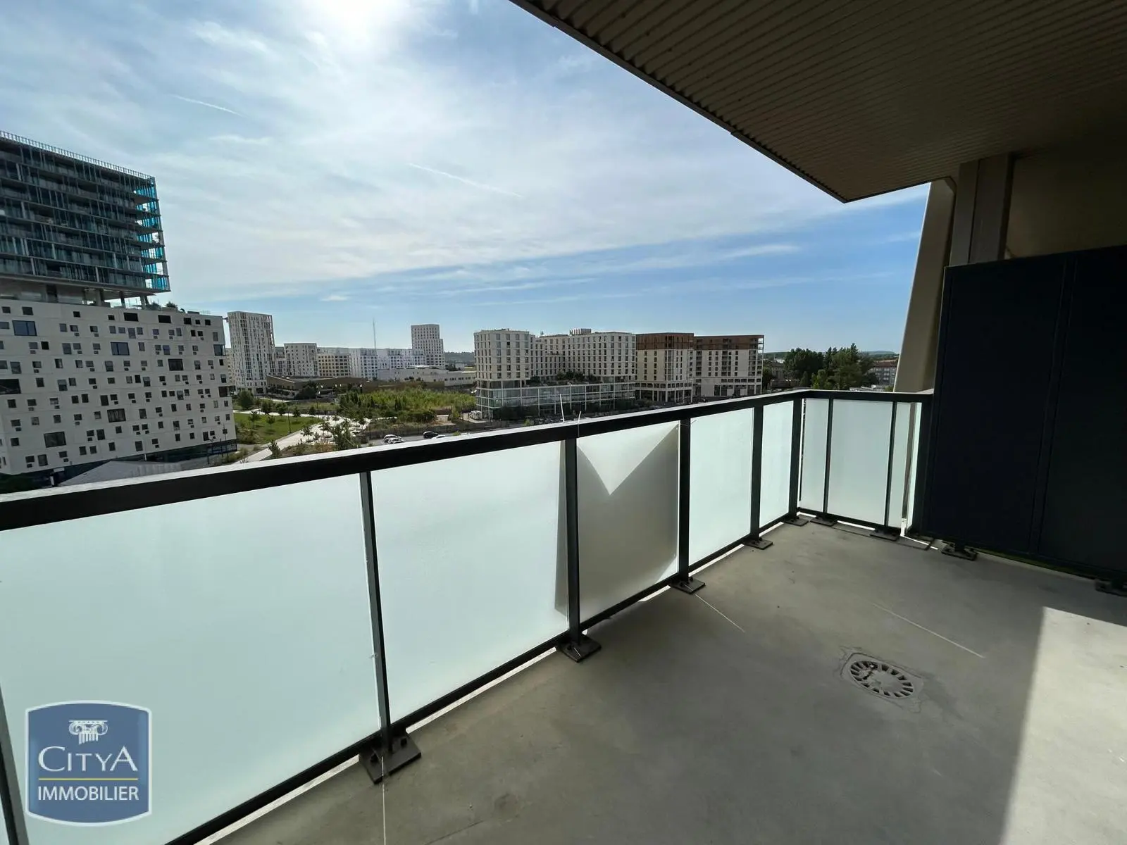 Photo 4 Appartement 4 pièces 88.51m²
