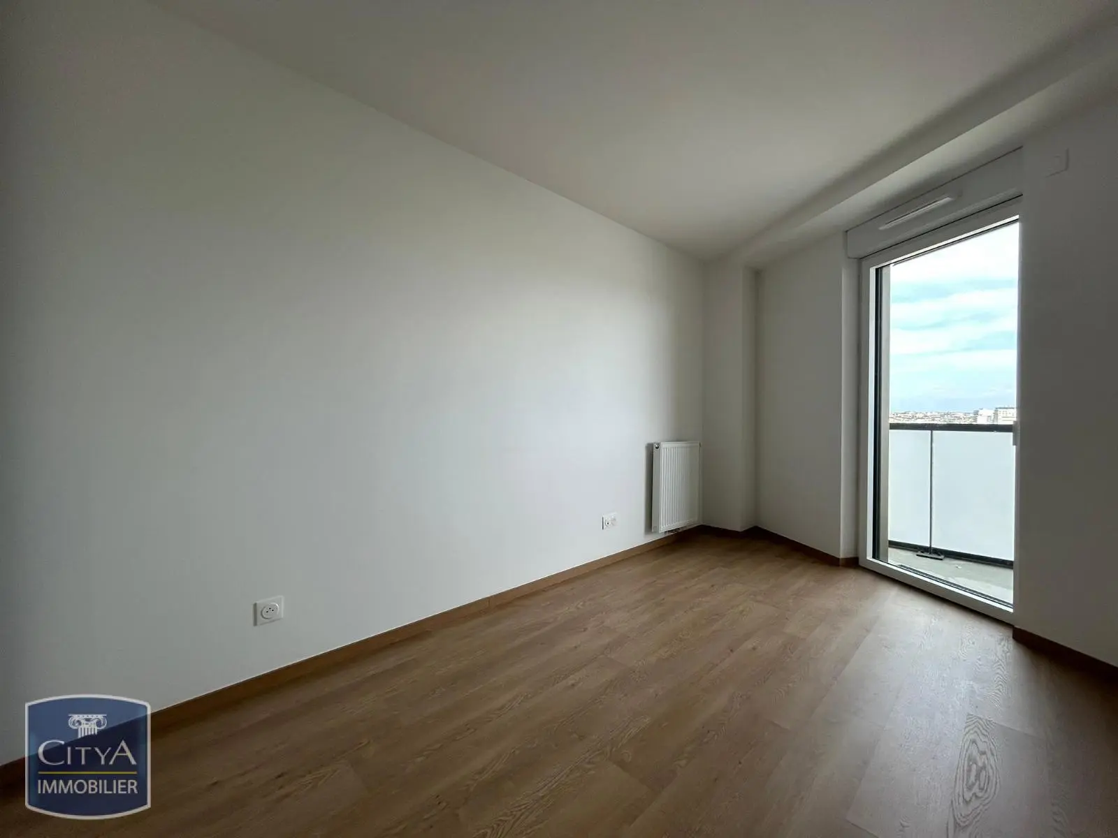 Photo 5 Appartement 4 pièces 88.51m²