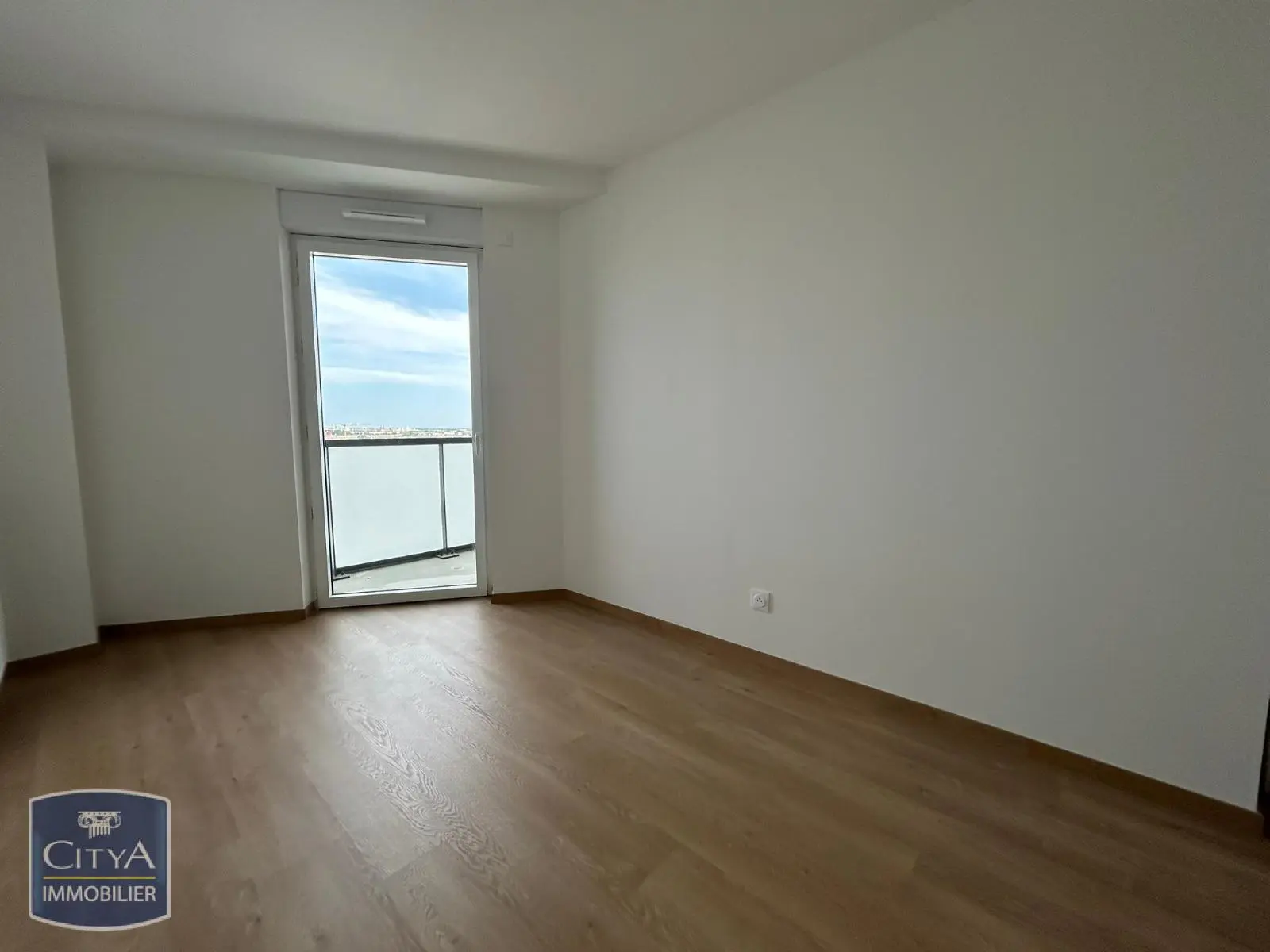 Photo 7 Appartement 4 pièces 87.56m²