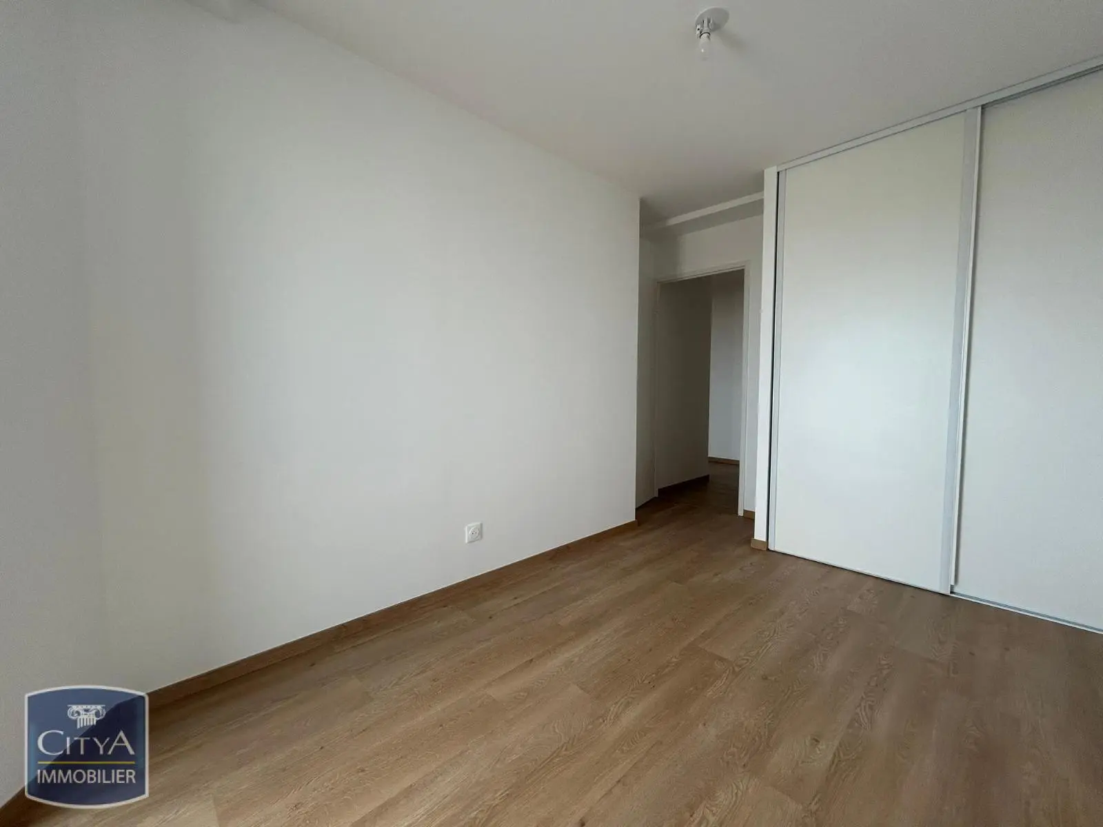 Photo 6 Appartement 4 pièces 88.51m²