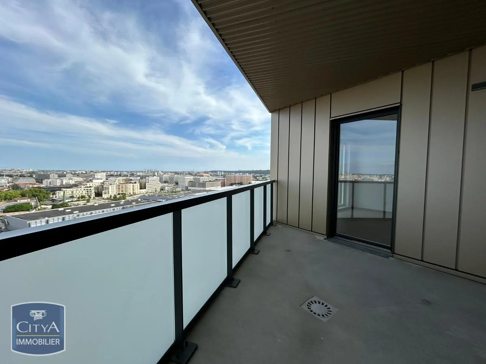 Photo 4 Appartement 4 pièces 87.56m²