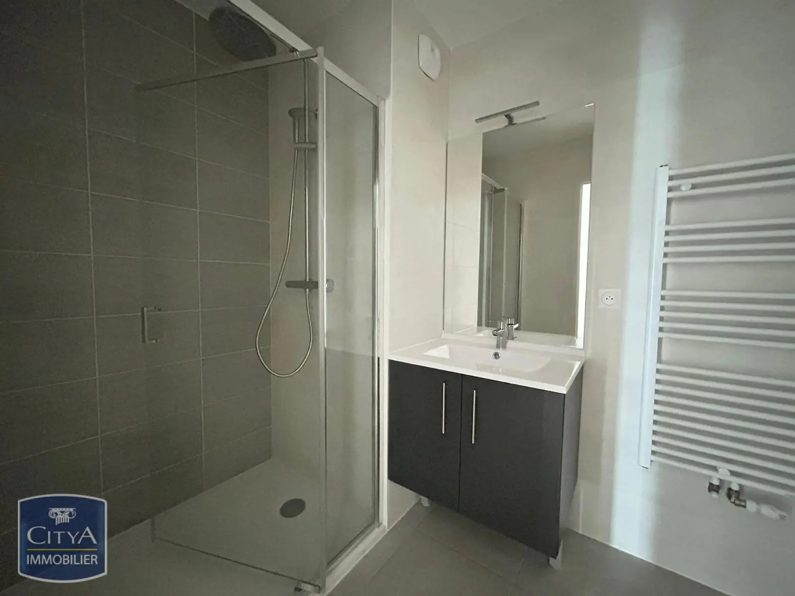 Photo 7 Appartement 4 pièces 88.51m²