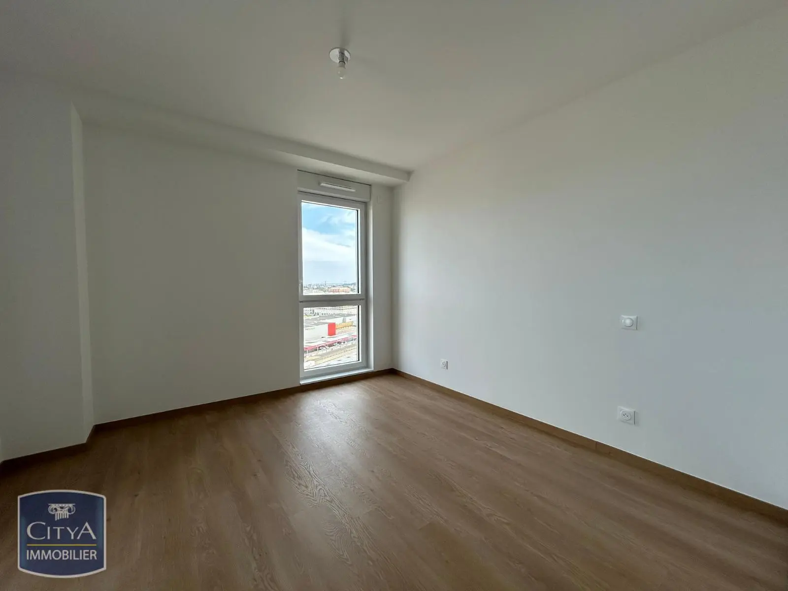 Photo 8 Appartement 4 pièces 88.51m²