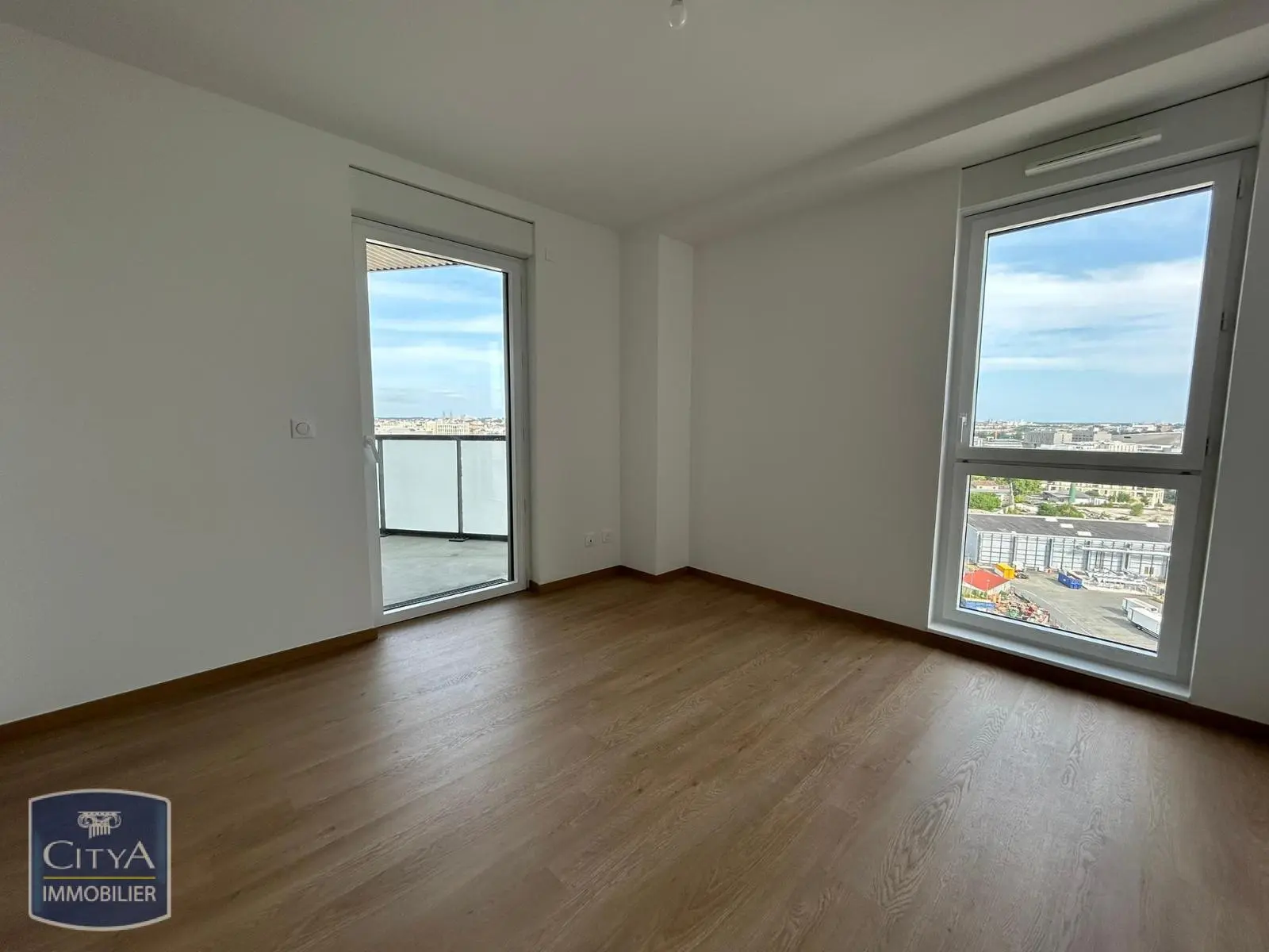 Photo 9 Appartement 4 pièces 88.51m²