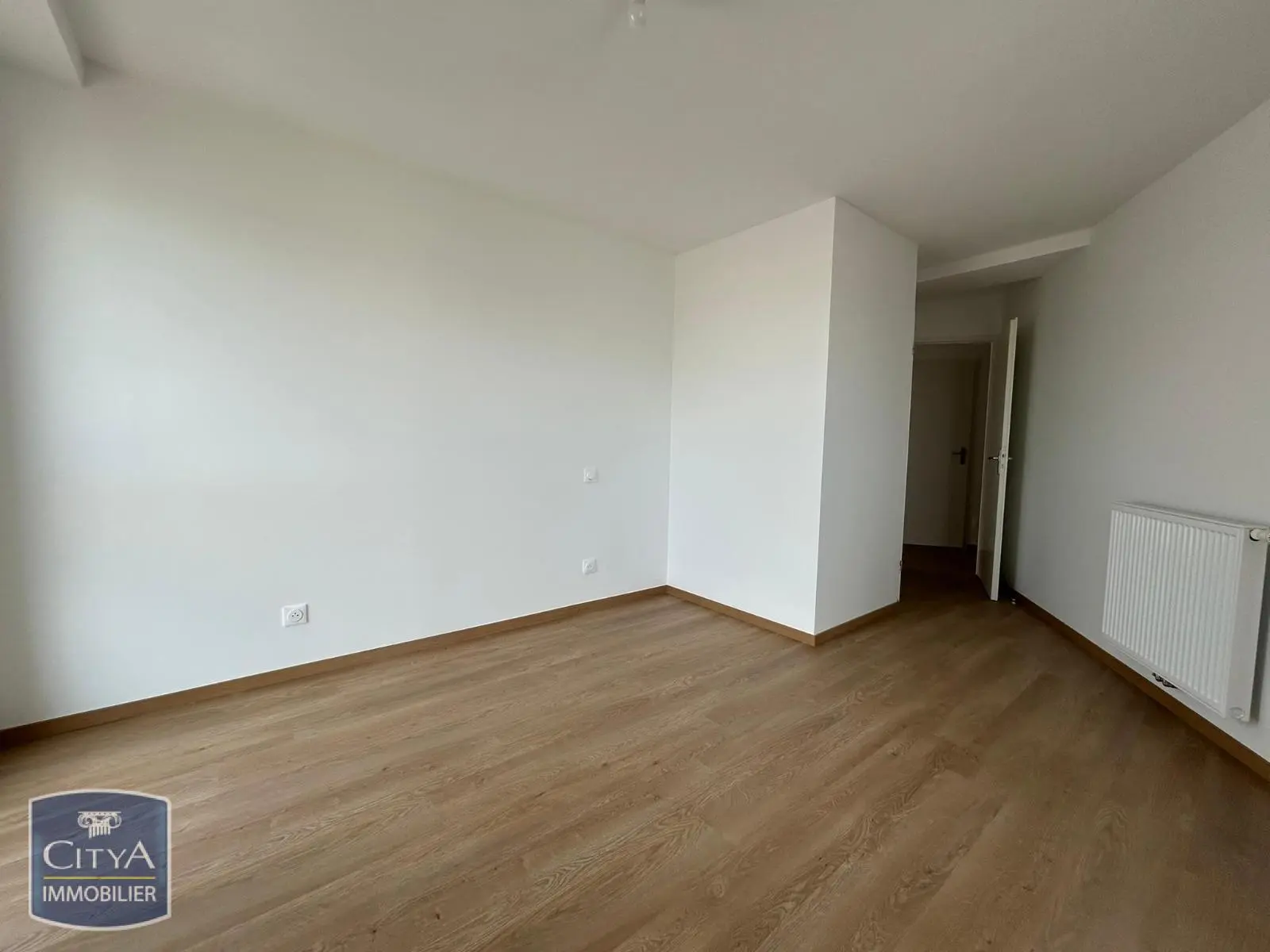 Photo 11 Appartement 4 pièces 88.51m²