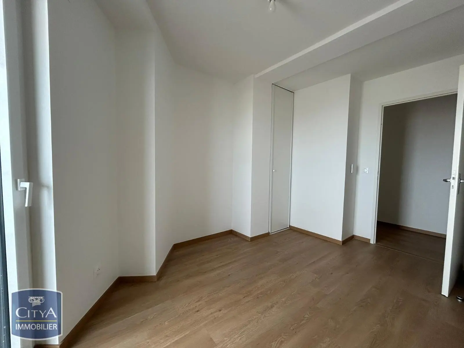 Photo 9 Appartement 4 pièces 87.56m²