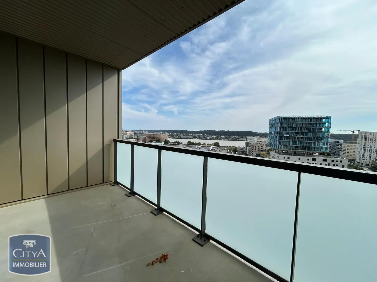Photo 11 Appartement 4 pièces 87.56m²