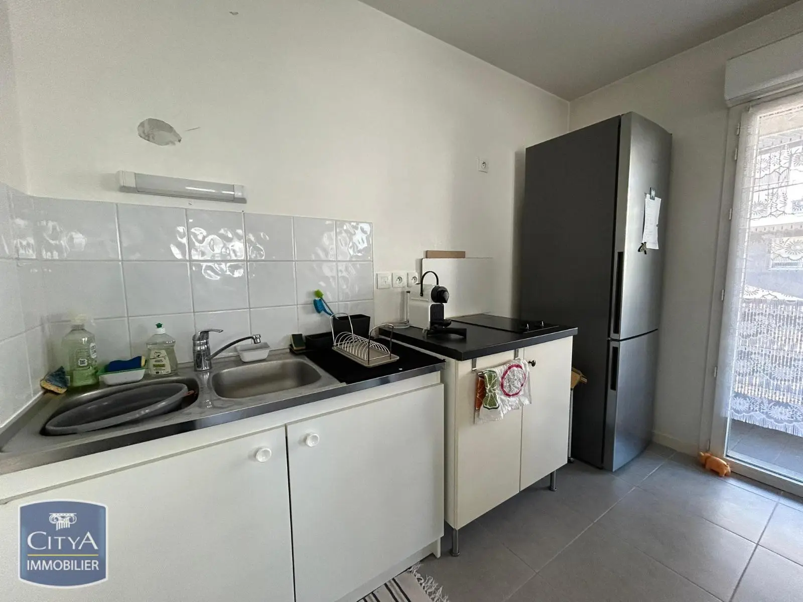 Photo 3 Appartement 2 pièces 43.17m²