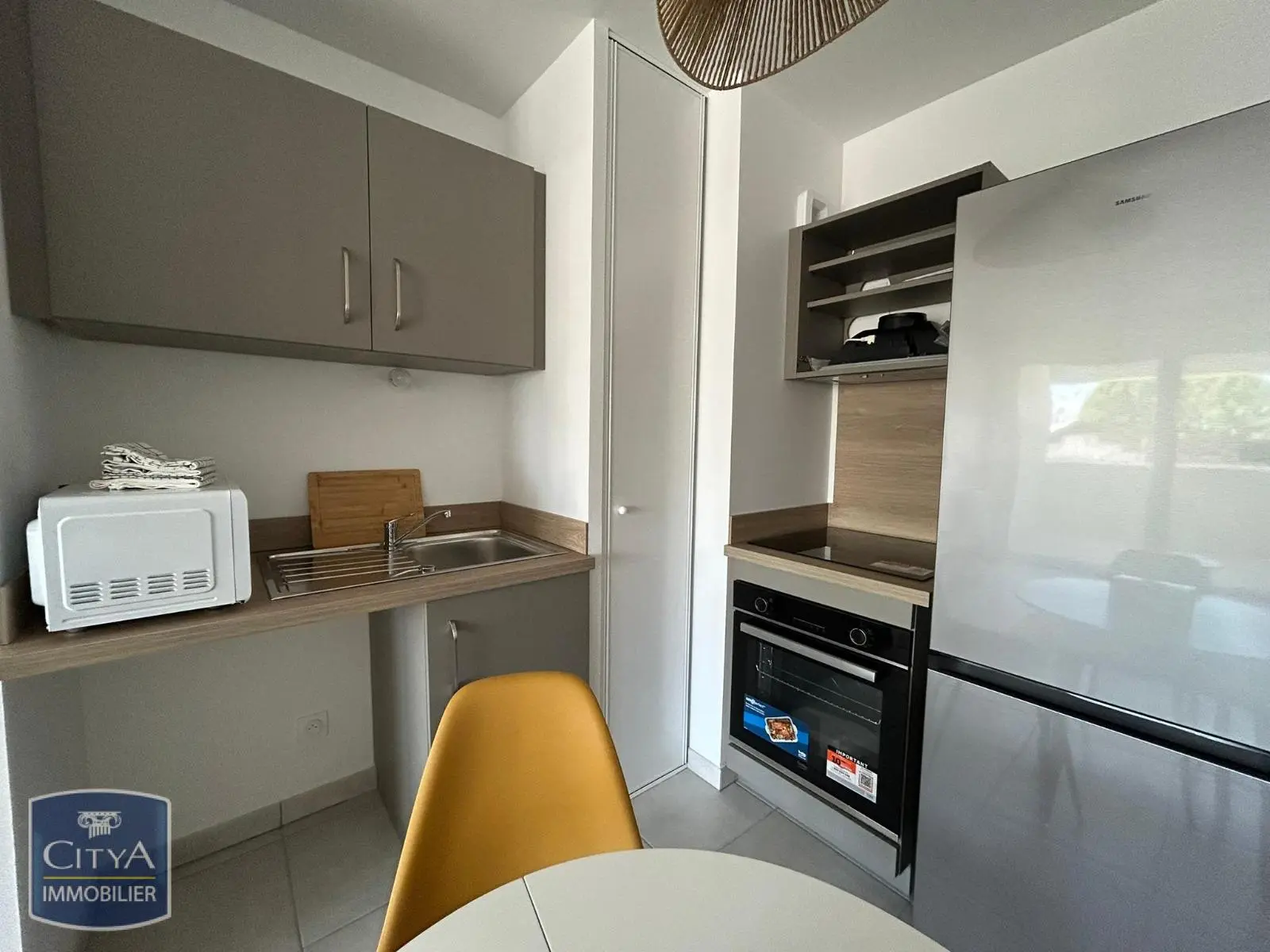Photo 2 appartement Bordeaux