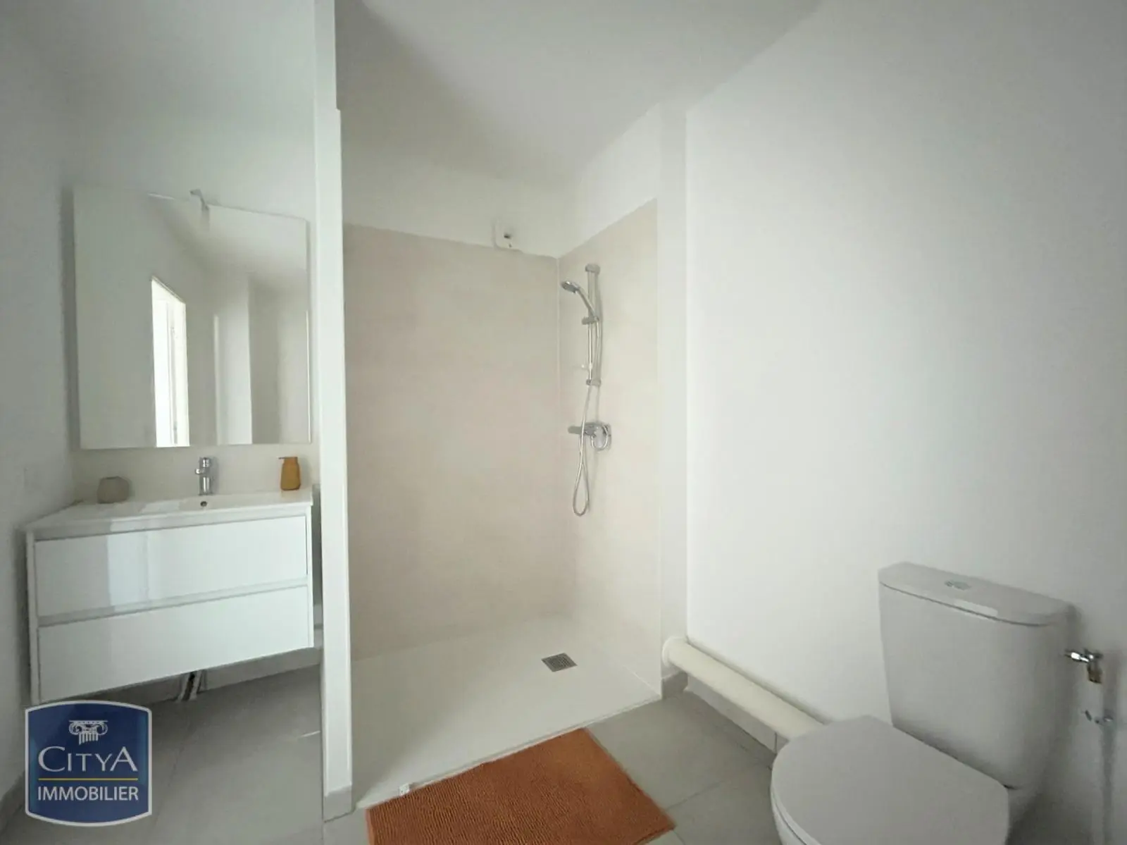 Photo 4 appartement Bordeaux
