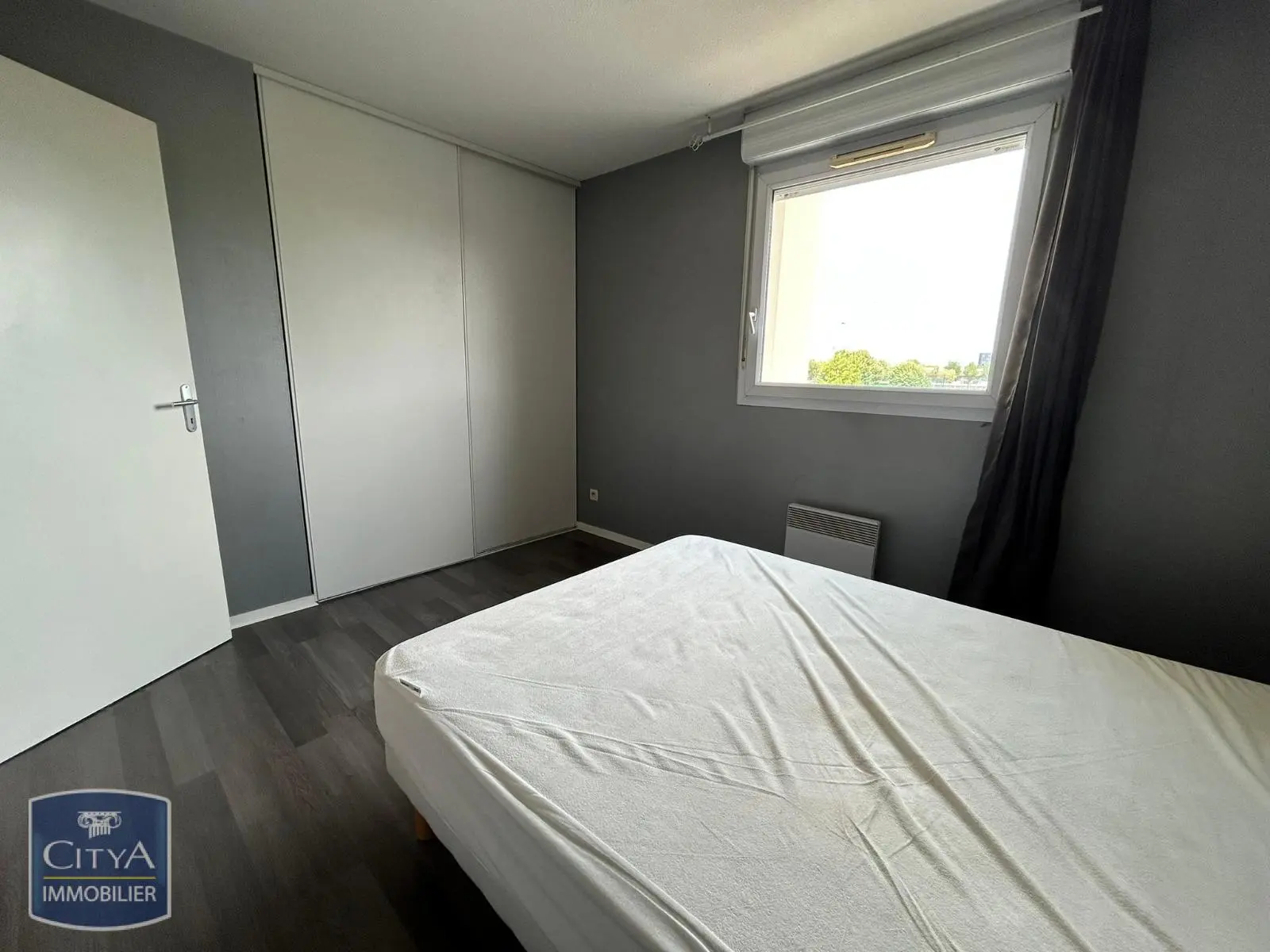 Photo 10 Appartement 2 pièces 49.36m²