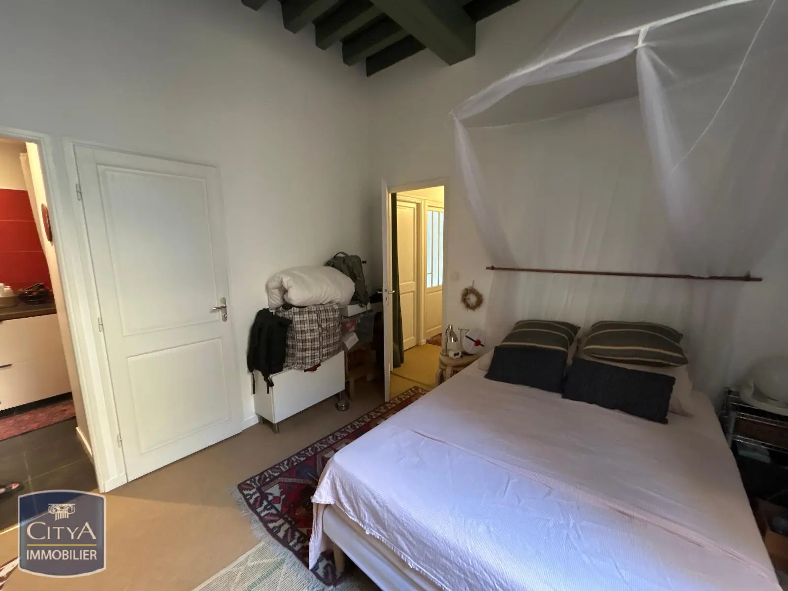 Photo 8 Appartement 2 pièces 53.13m²