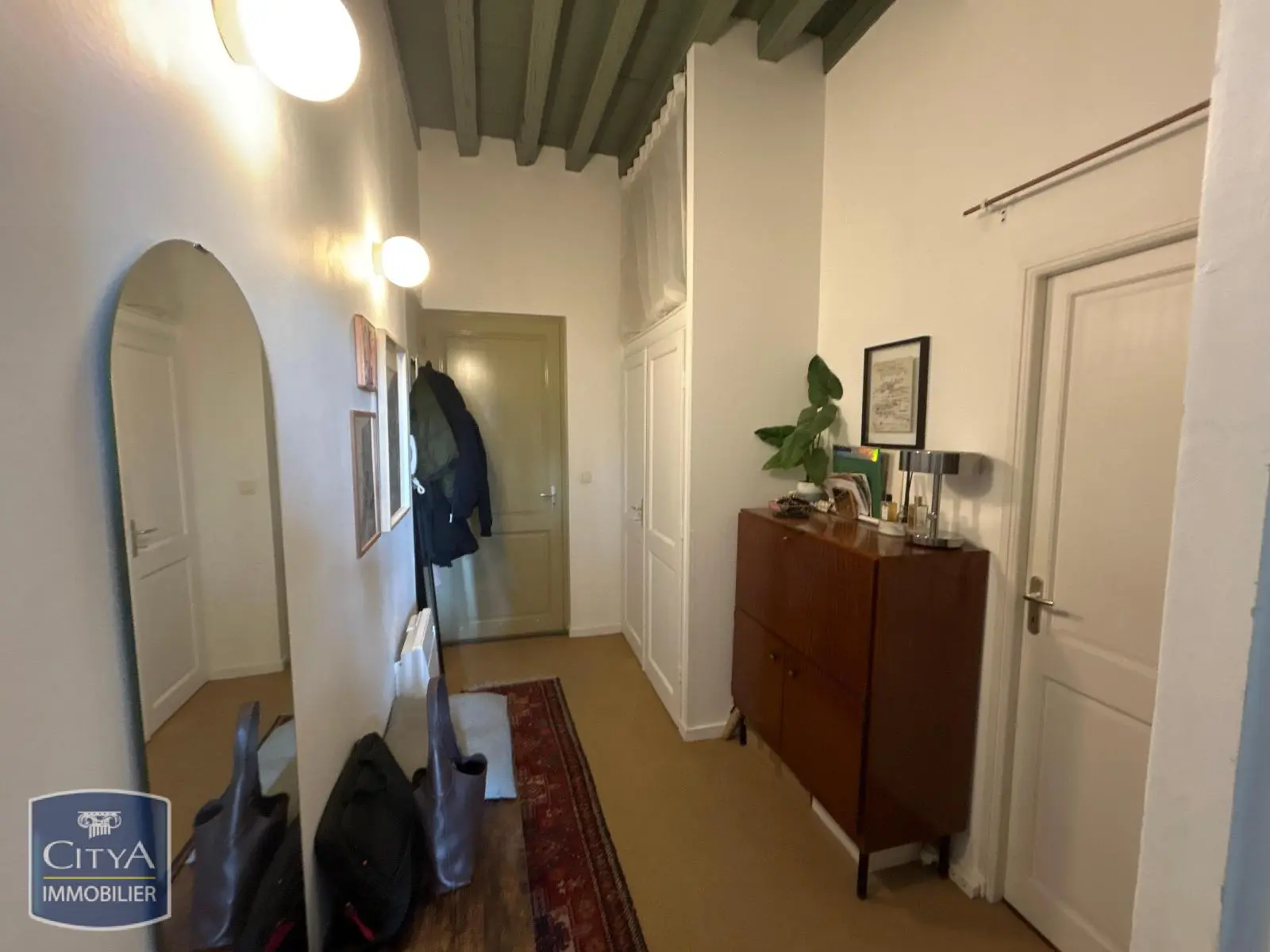 Photo 7 Appartement 2 pièces 53.13m²