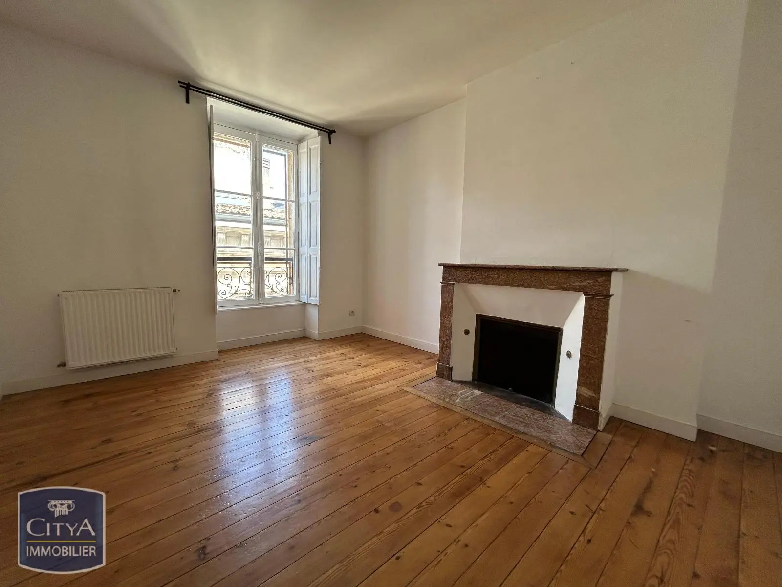 Photo 6 Appartement 4 pièces 96.16m²