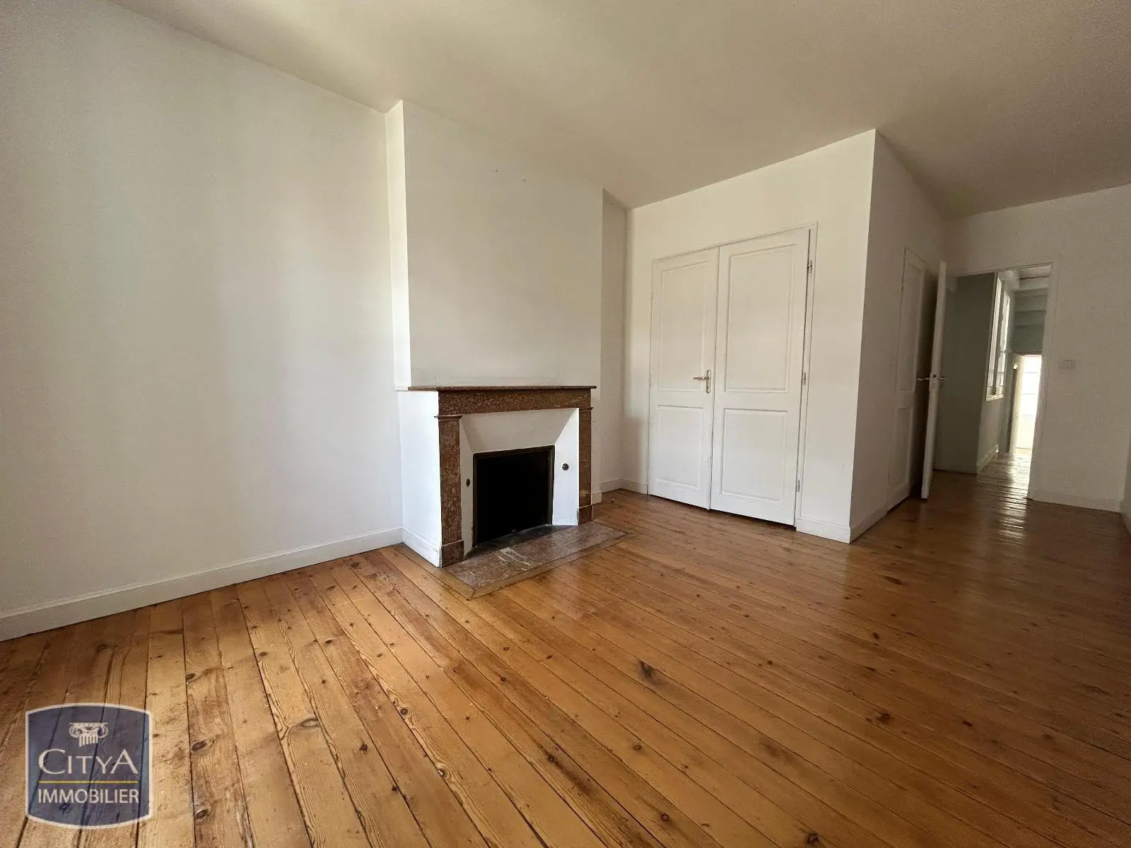 Photo 5 Appartement 4 pièces 96.16m²